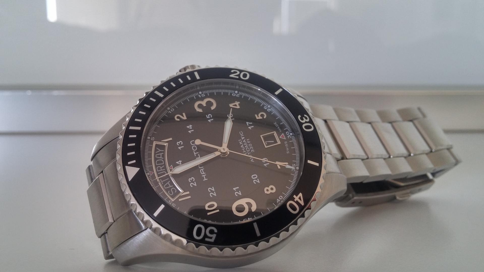 Naziv: 20171007_160035_HDR.jpg, pregleda: 873, veličina: 131,6 KB