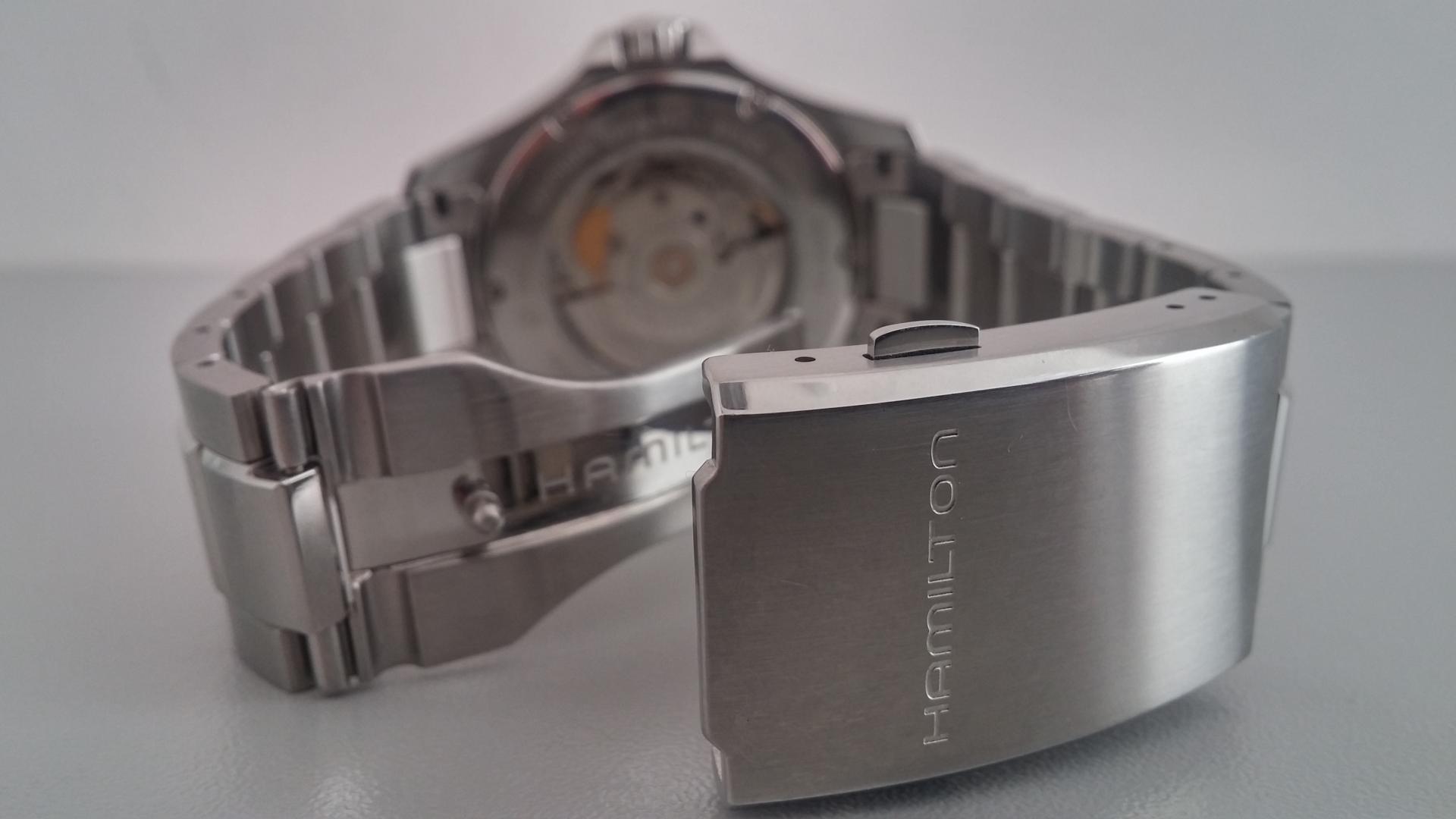 Naziv: 20170904_151007_HDR.jpg, pregleda: 825, veličina: 97,4 KB