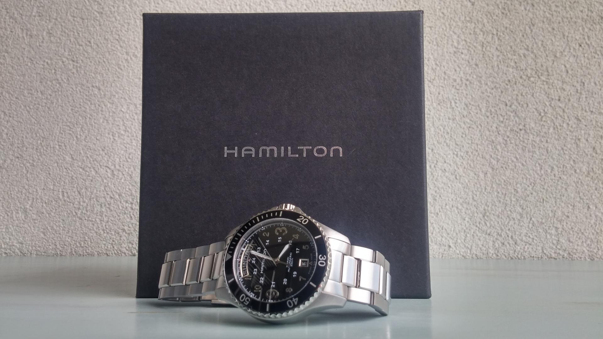 Naziv: 20170903_141034_HDR.jpg, pregleda: 833, veličina: 216,1 KB