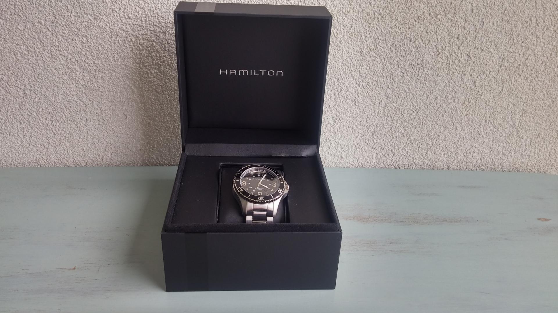 Naziv: 20170903_141234_HDR.jpg, pregleda: 867, veličina: 239,7 KB