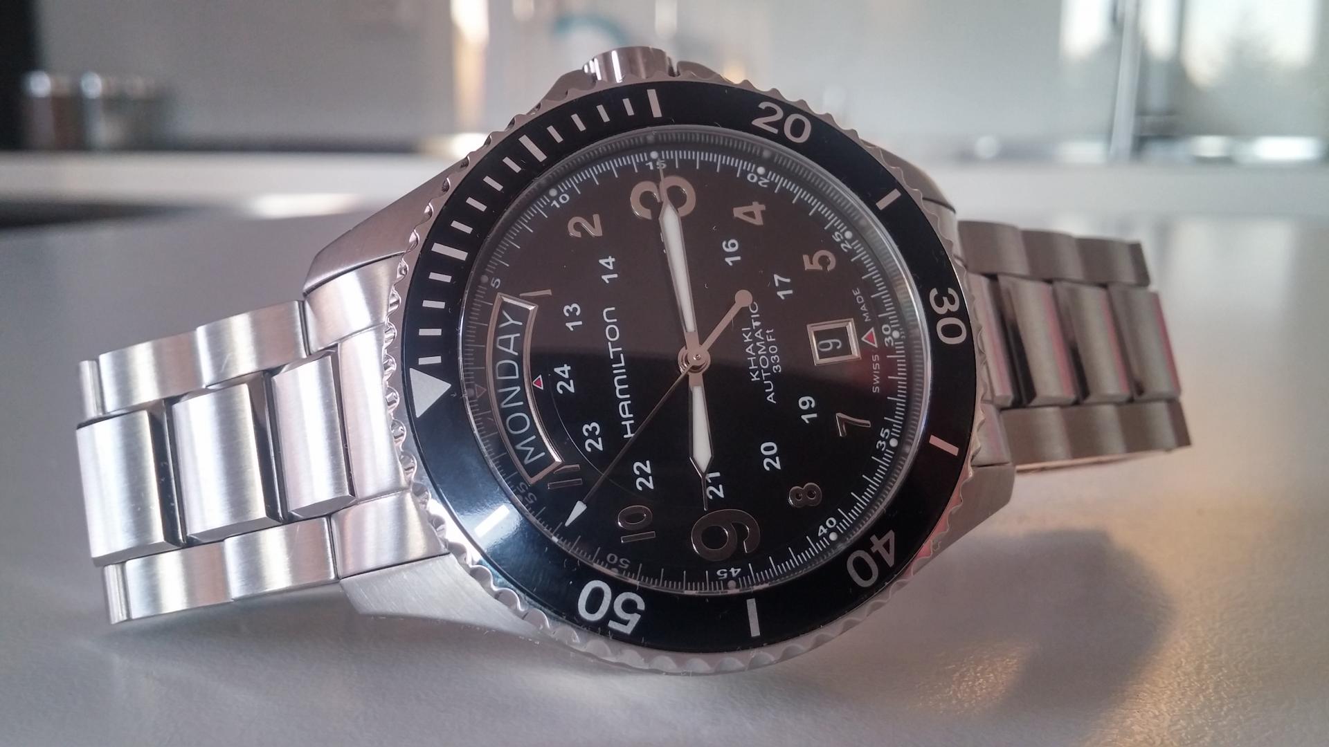 Naziv: 20171015_175453_HDR.jpg, pregleda: 872, veličina: 170,3 KB