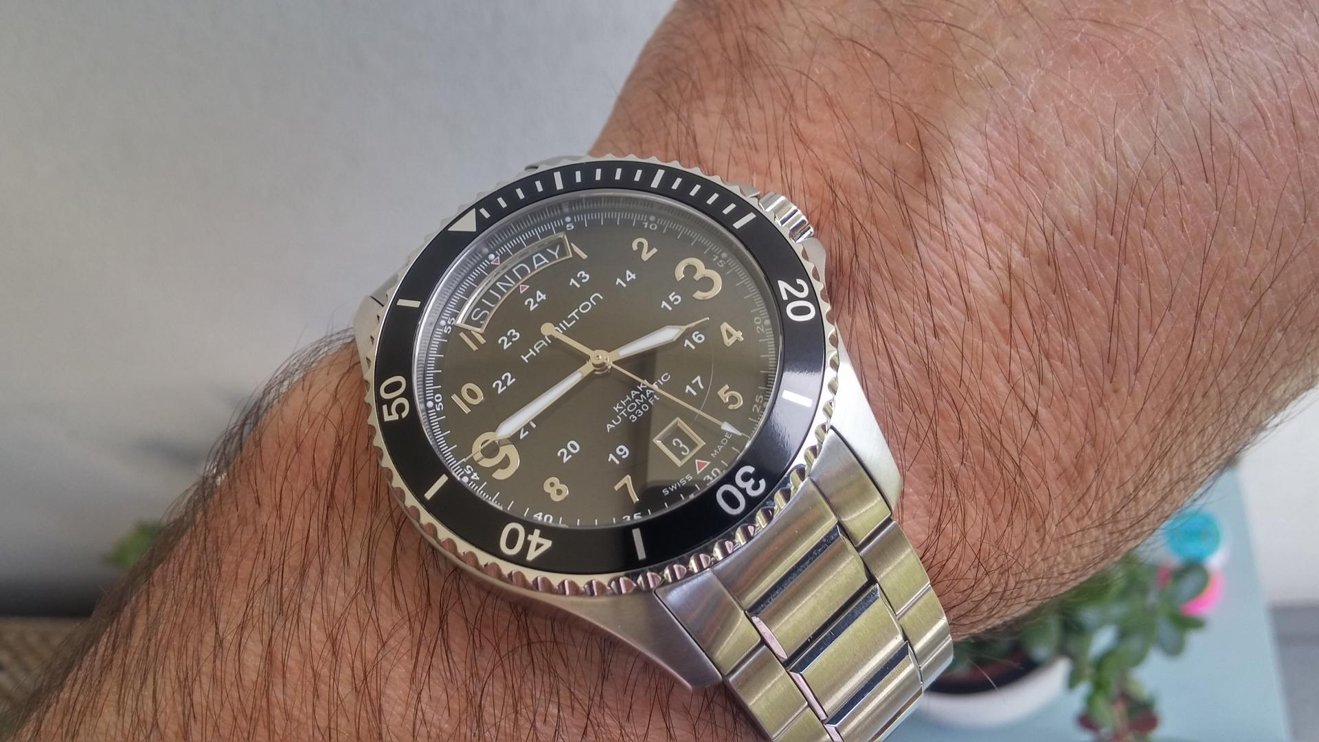 Naziv: 20170904_170459_HDR.jpg, pregleda: 1055, veličina: 237,2 KB