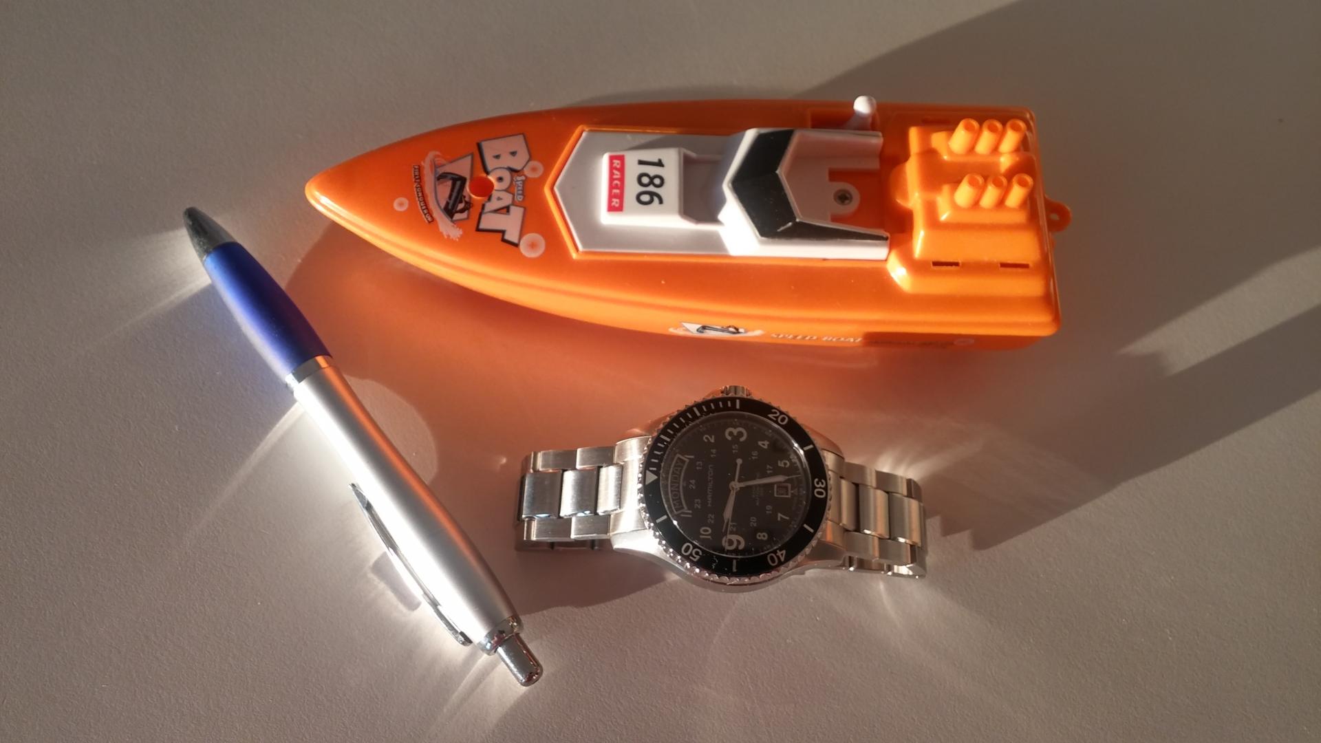 Naziv: 20180512_194937_HDR.jpg, pregleda: 878, veličina: 149,2 KB