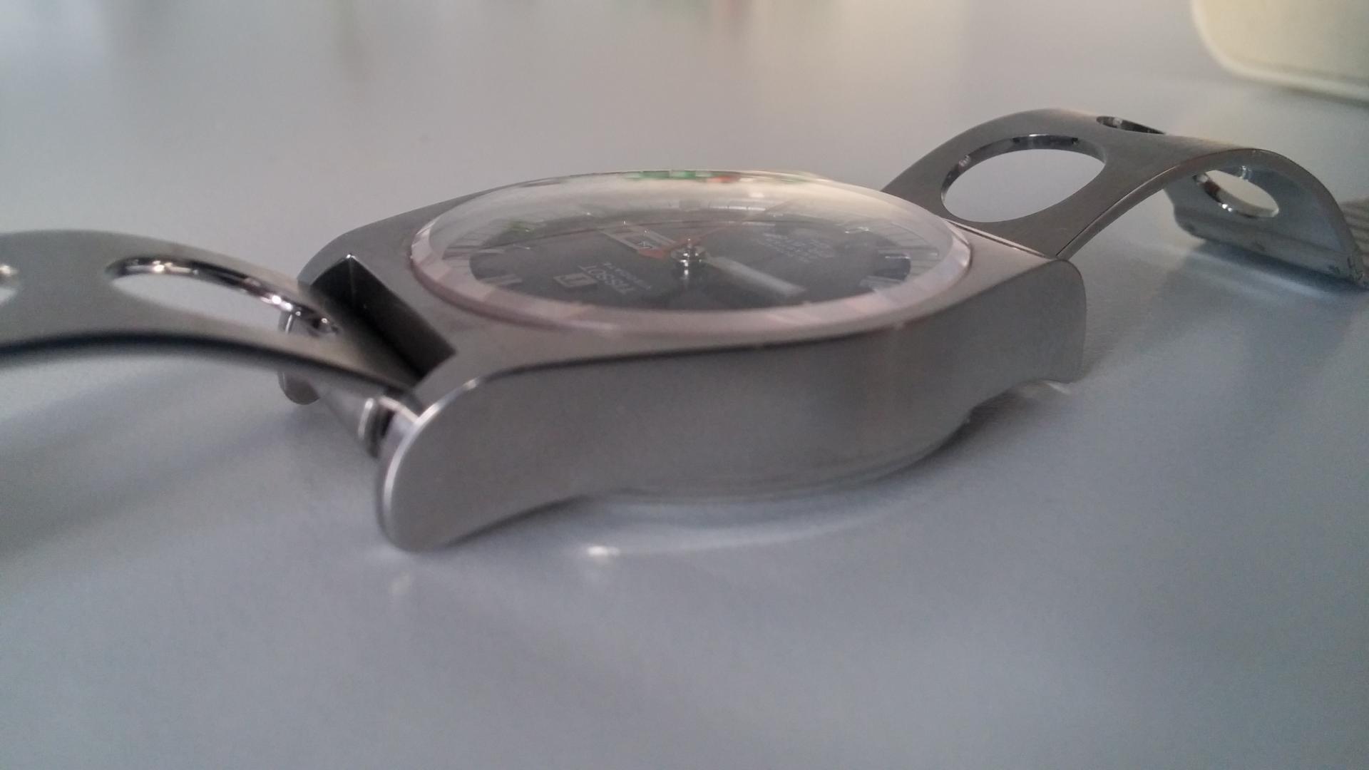 Naziv: 20180509_193440_HDR.jpg, pregleda: 799, veličina: 95,6 KB