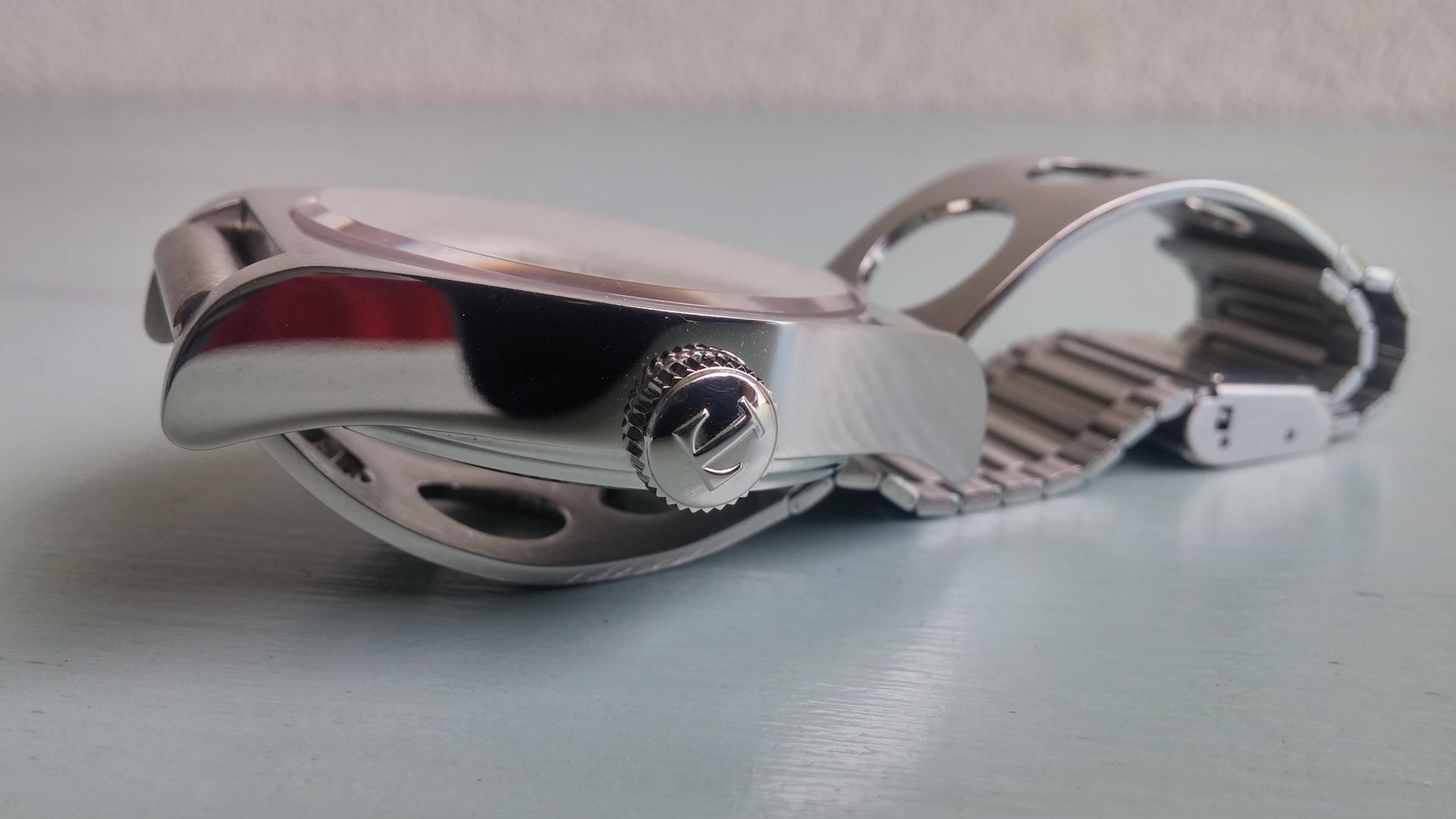 Naziv: 20170903_142123_HDR.jpg, pregleda: 833, veličina: 106,7 KB