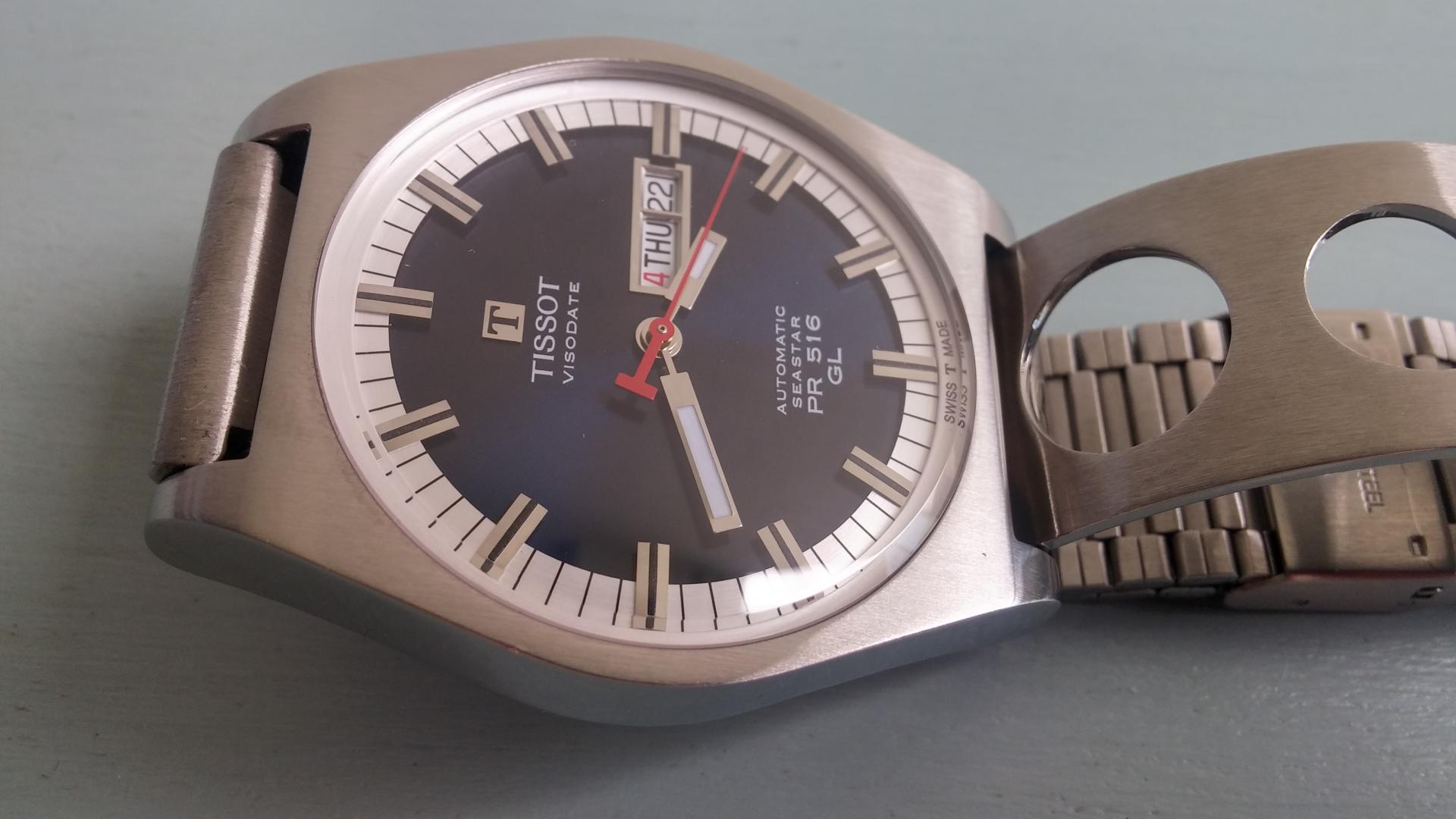 Naziv: 20170903_141833_HDR.jpg, pregleda: 844, veličina: 141,7 KB