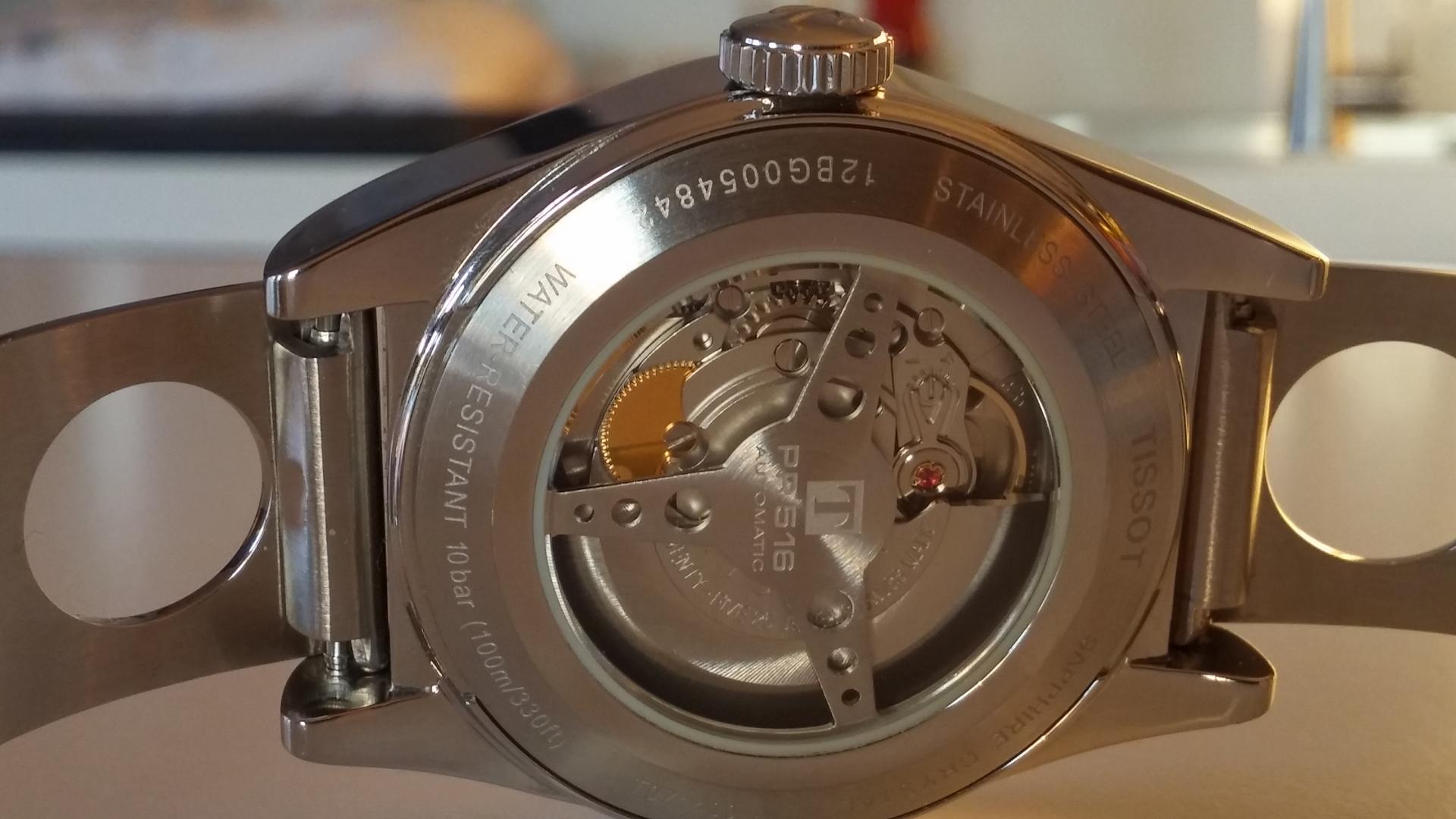 Naziv: 20170101_160057_HDR.jpg, pregleda: 788, veličina: 155,7 KB