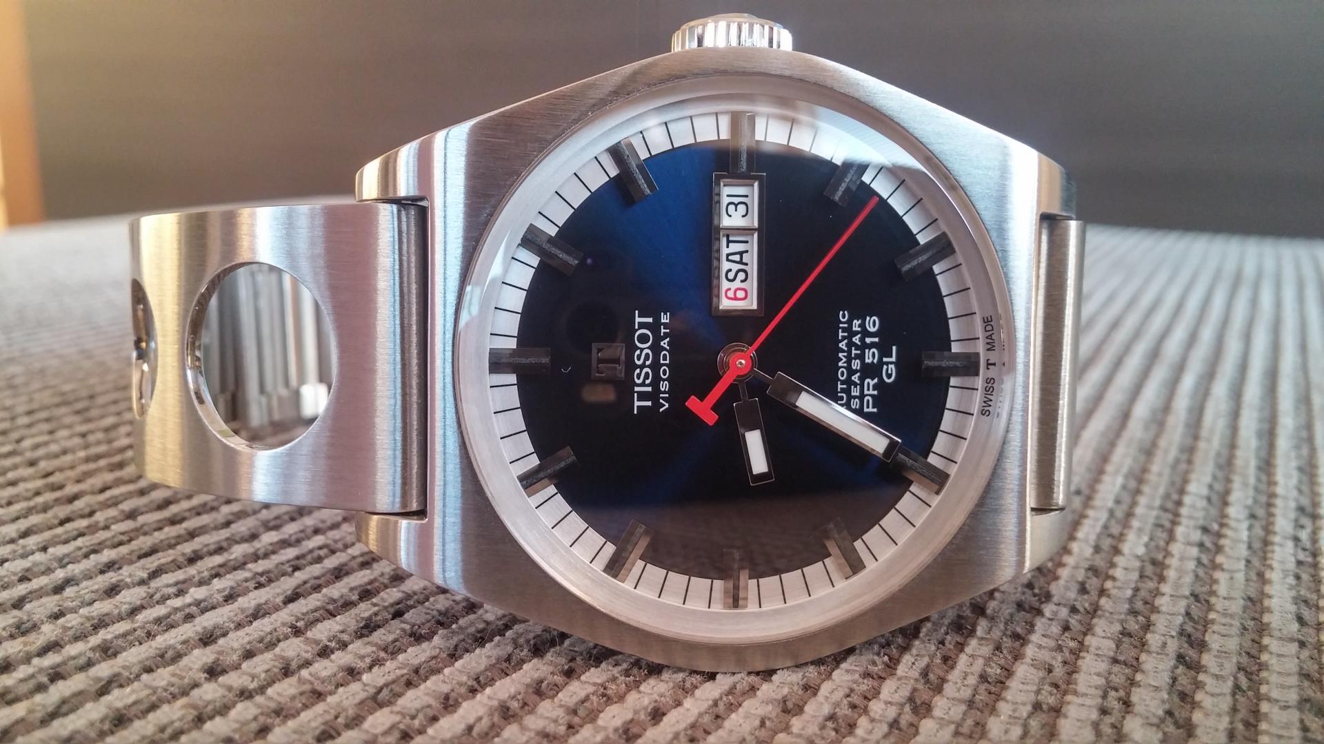 Naziv: 20170101_155057_HDR.jpg, pregleda: 863, veličina: 235,2 KB