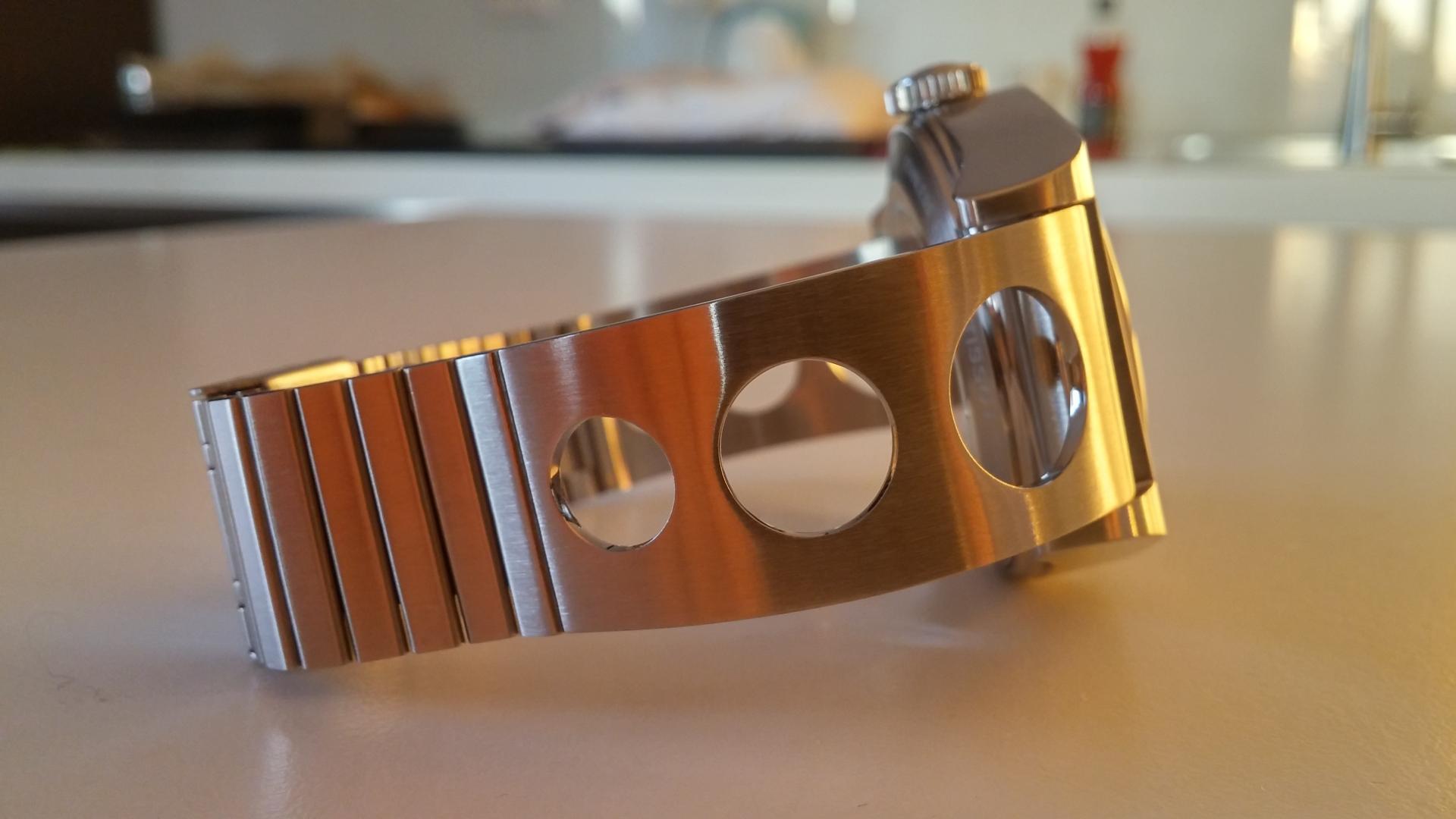 Naziv: 20170101_160325_HDR.jpg, pregleda: 809, veličina: 114,1 KB