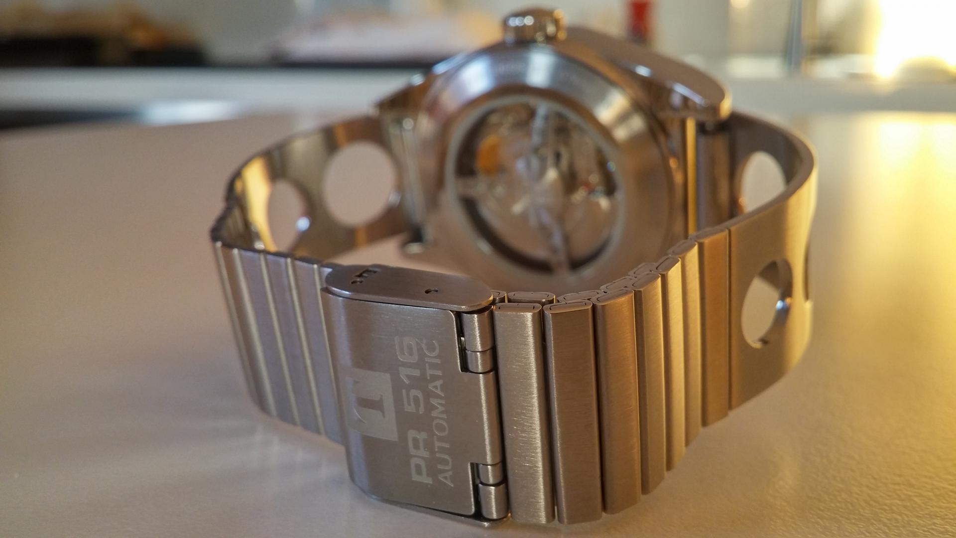 Naziv: 20170101_155901_HDR.jpg, pregleda: 876, veličina: 129,9 KB