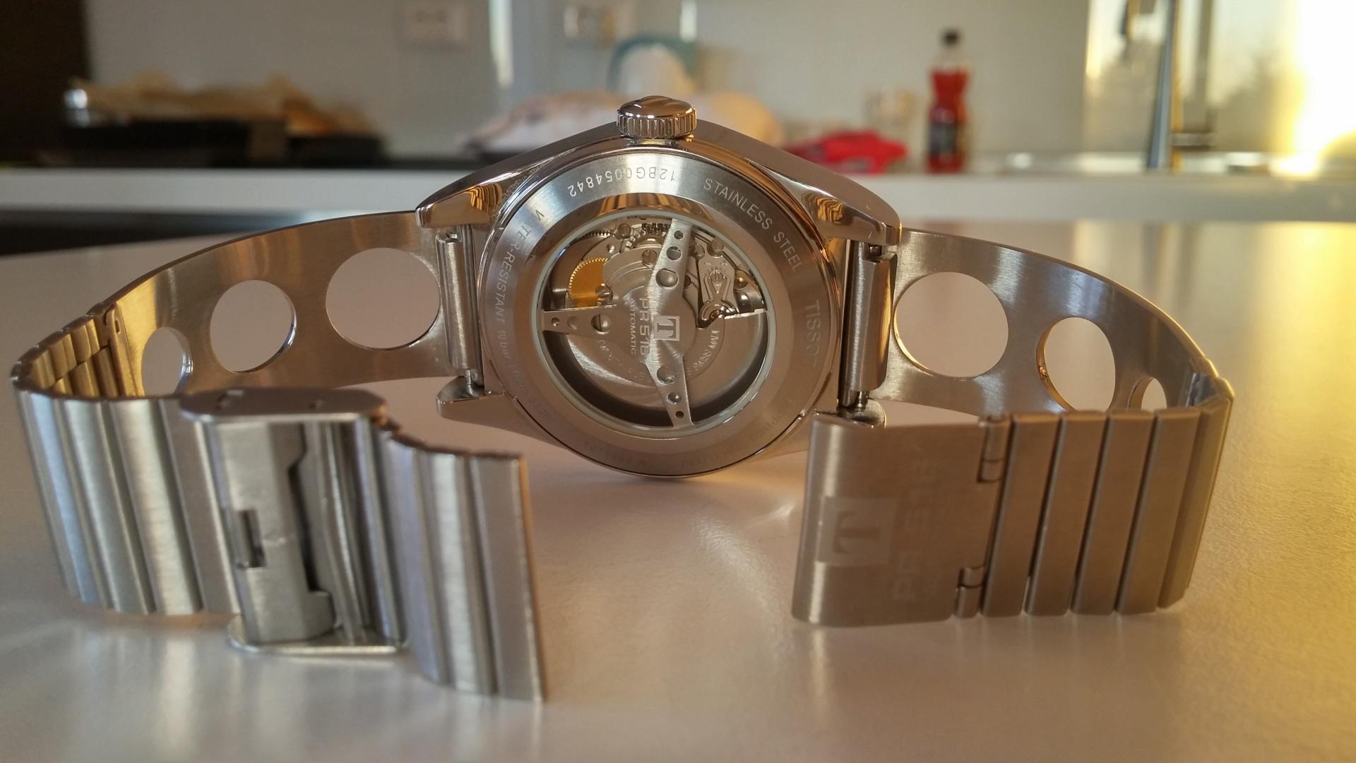 Naziv: 20170101_160011_HDR.jpg, pregleda: 793, veličina: 150,5 KB