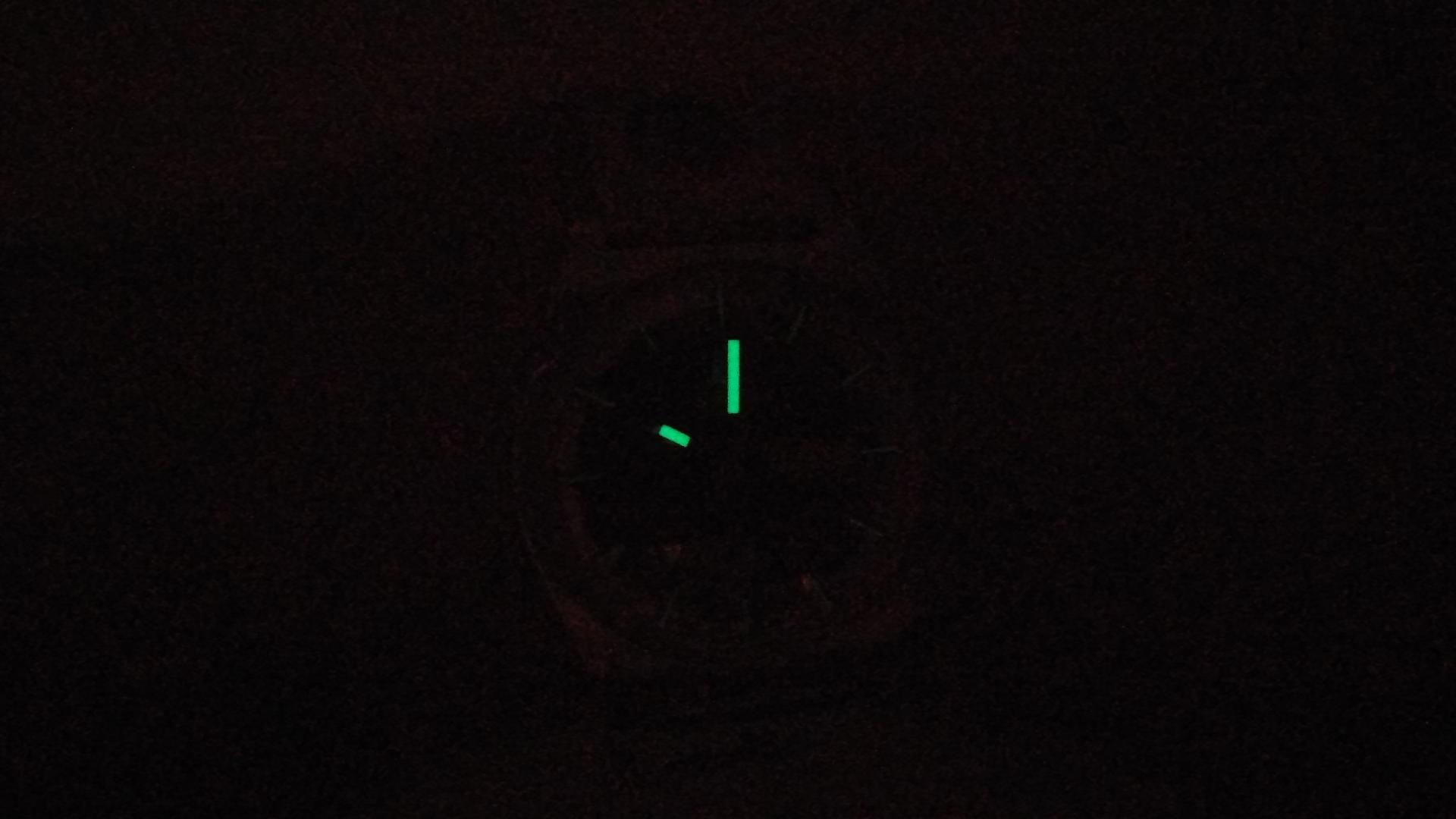 Naziv: 20170111_100025_HDR.jpg, pregleda: 777, veličina: 101,4 KB