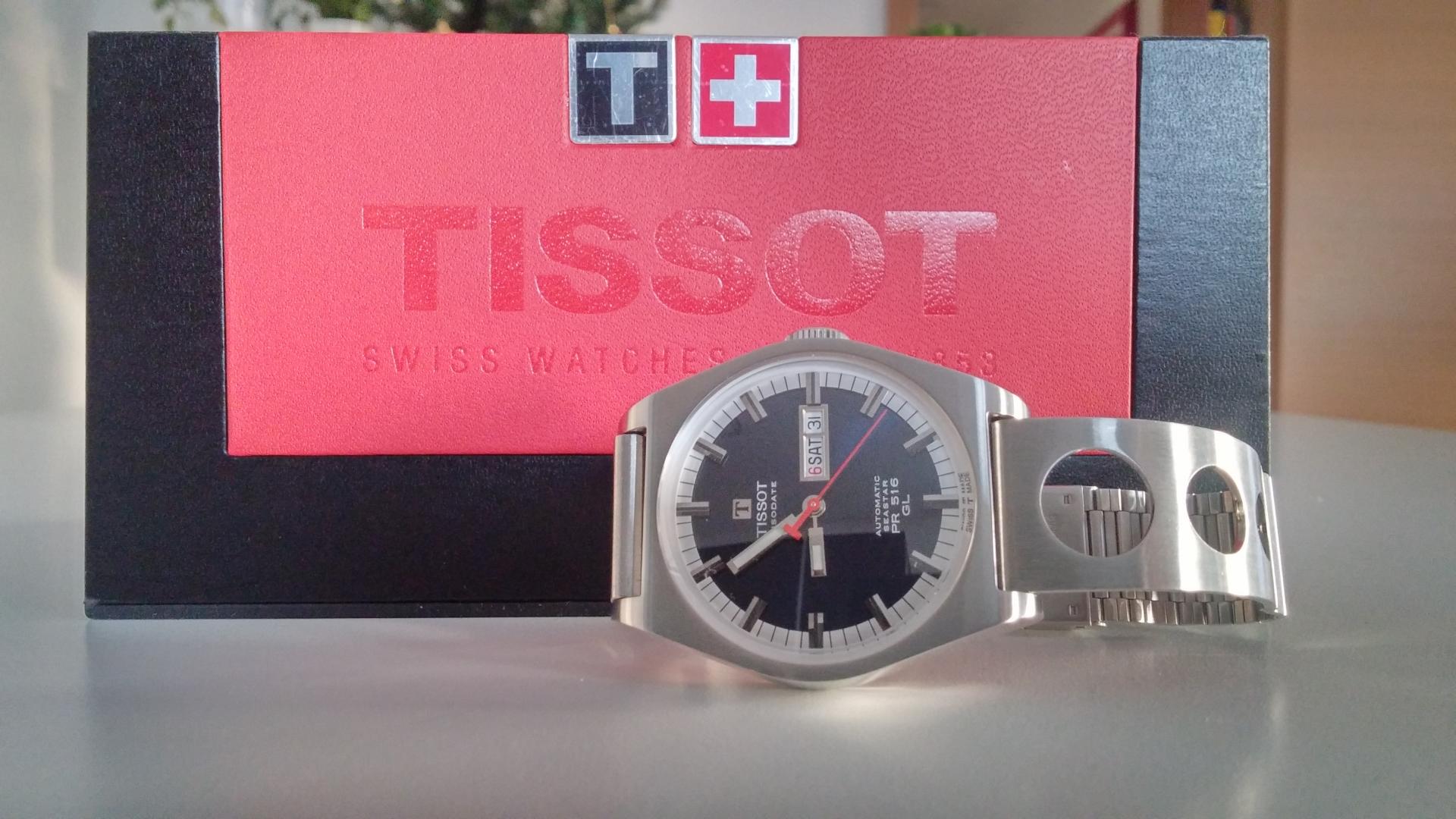 Naziv: 20170101_160957_HDR.jpg, pregleda: 821, veličina: 222,2 KB