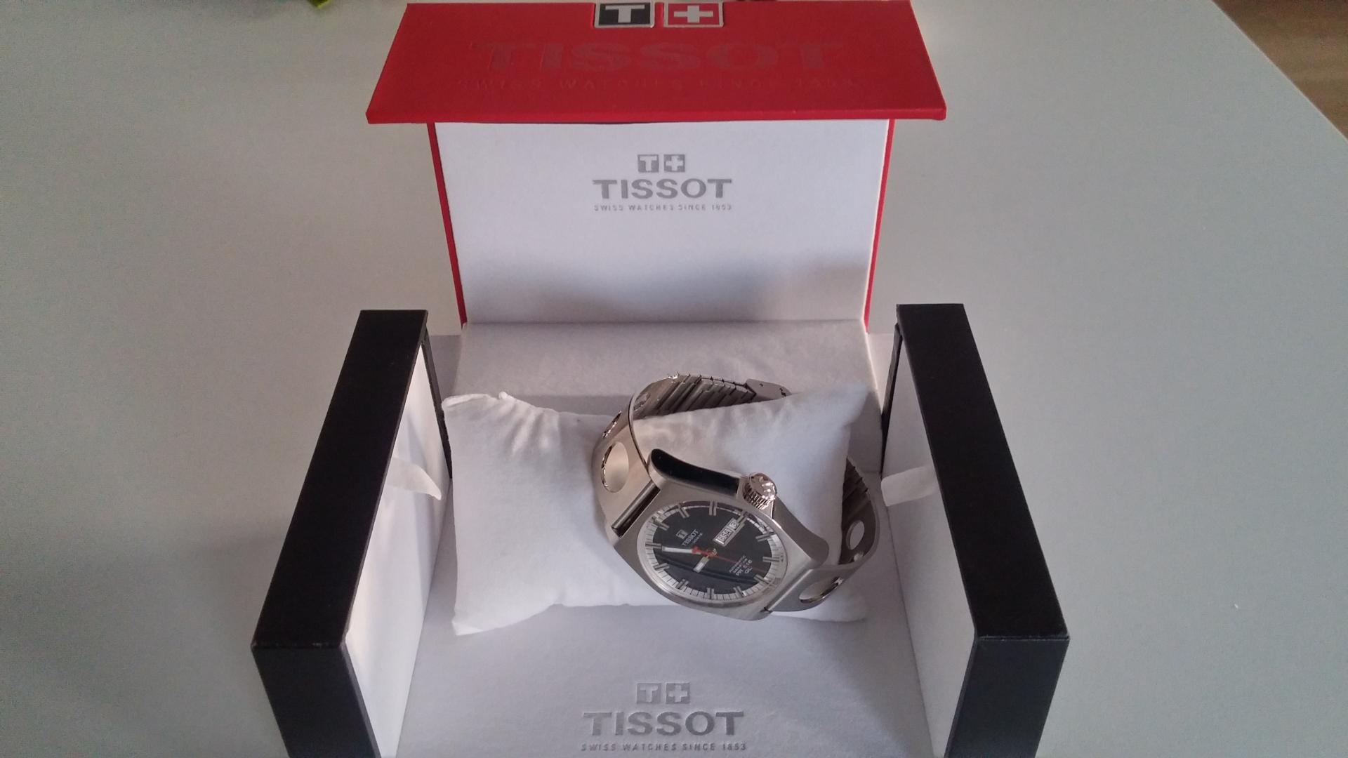 Naziv: 20170101_161104_HDR.jpg, pregleda: 898, veličina: 124,9 KB