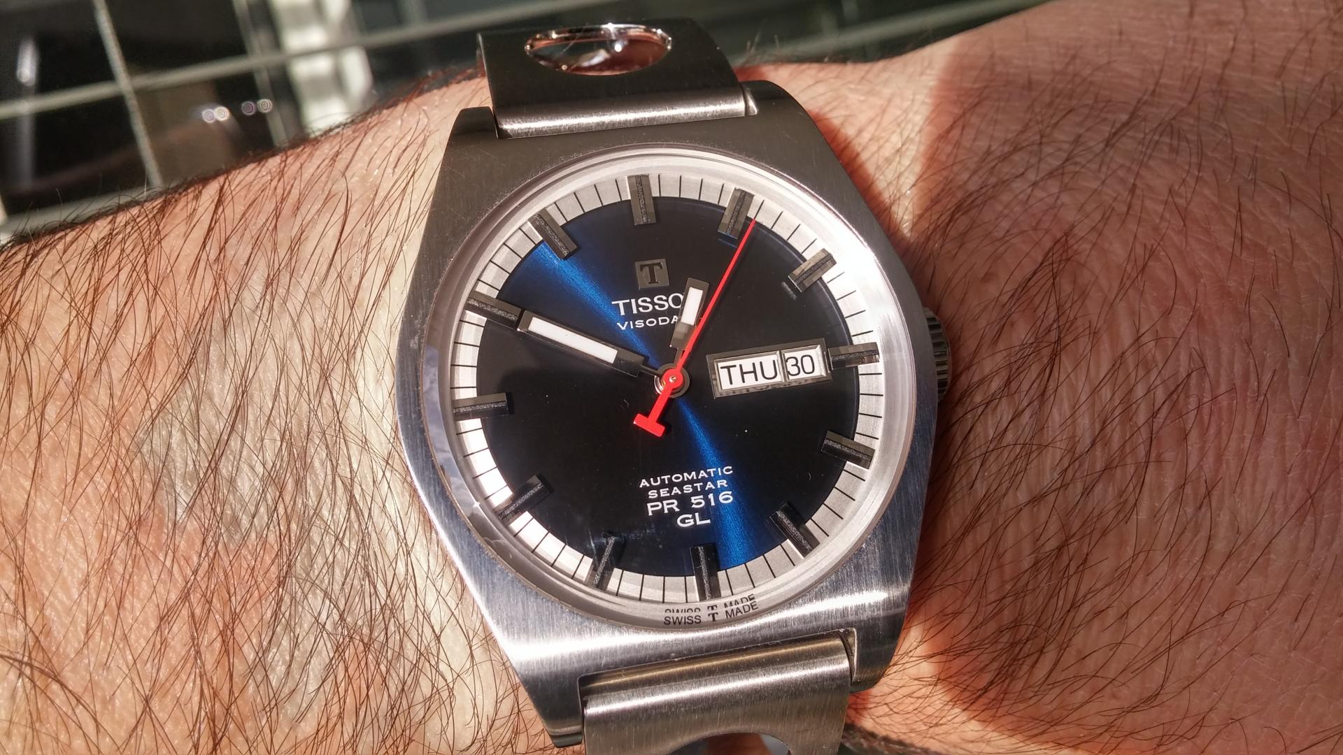 Naziv: 20170422_181851_HDR.jpg, pregleda: 829, veličina: 325,8 KB