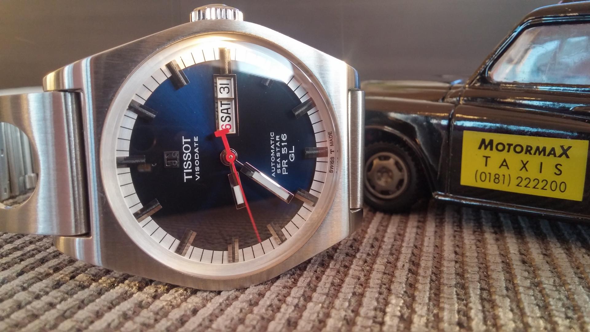 Naziv: 20170101_155218_HDR.jpg, pregleda: 885, veličina: 228,5 KB