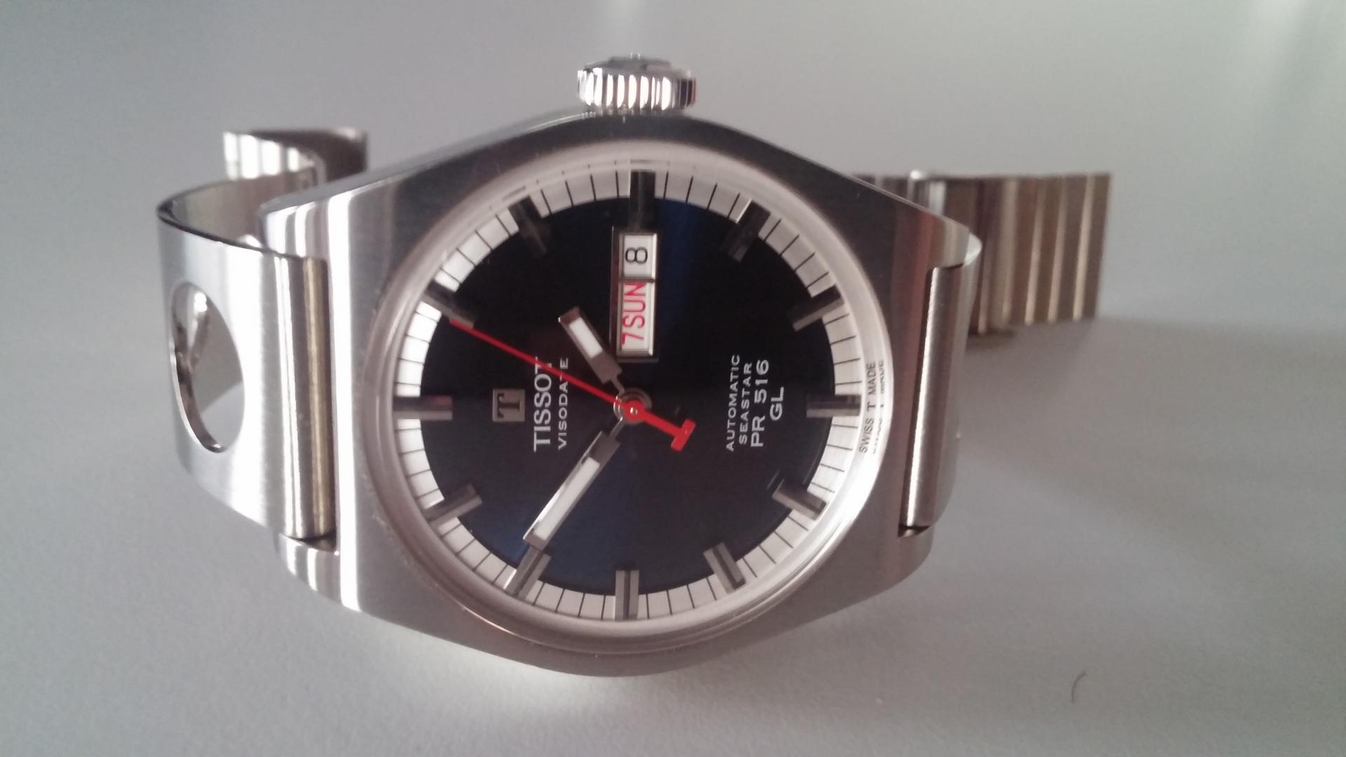 Naziv: 20171015_182031_HDR.jpg, pregleda: 874, veličina: 113,4 KB