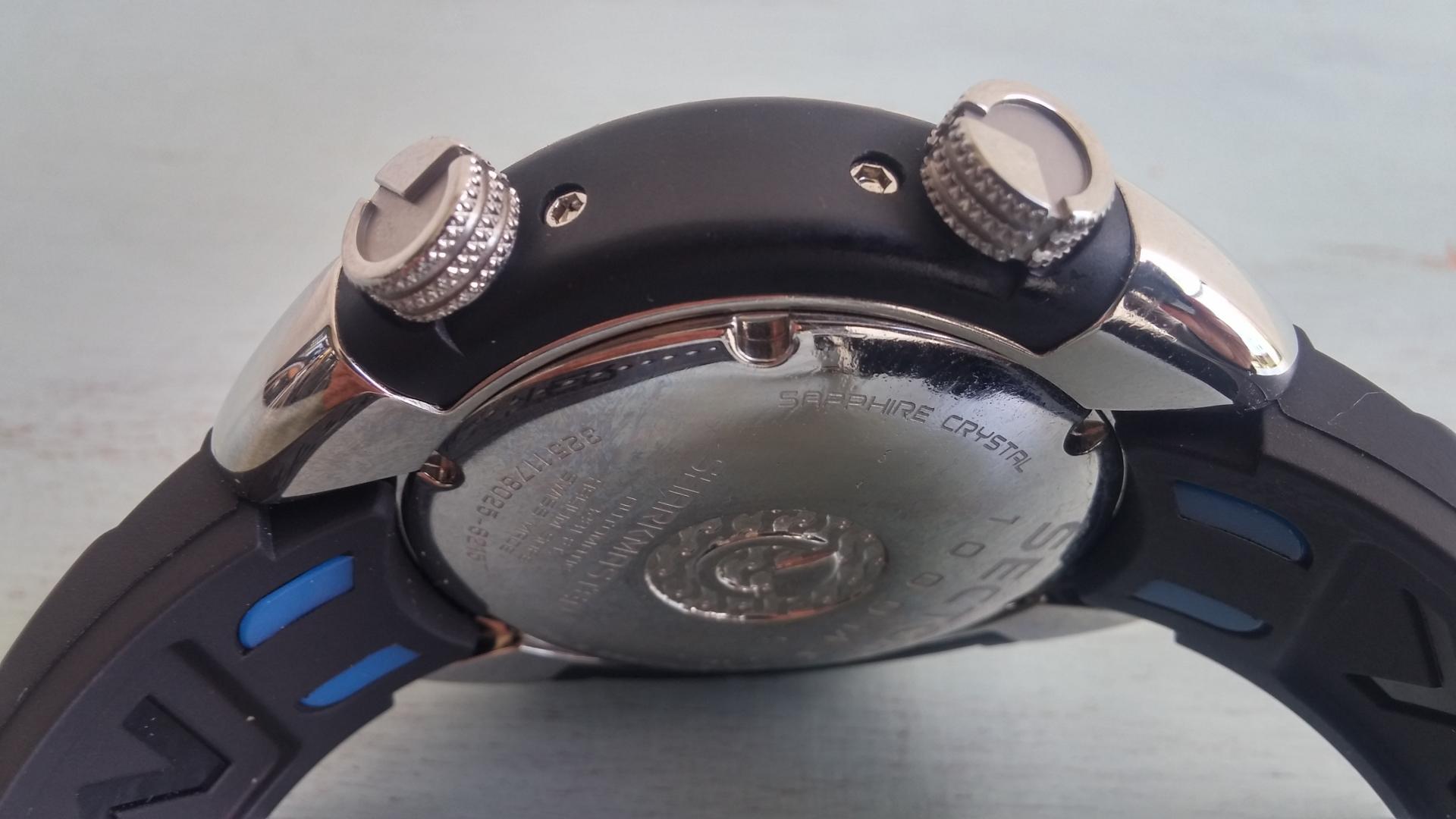 Naziv: 20170917_134839_HDR.jpg, pregleda: 794, veličina: 131,2 KB