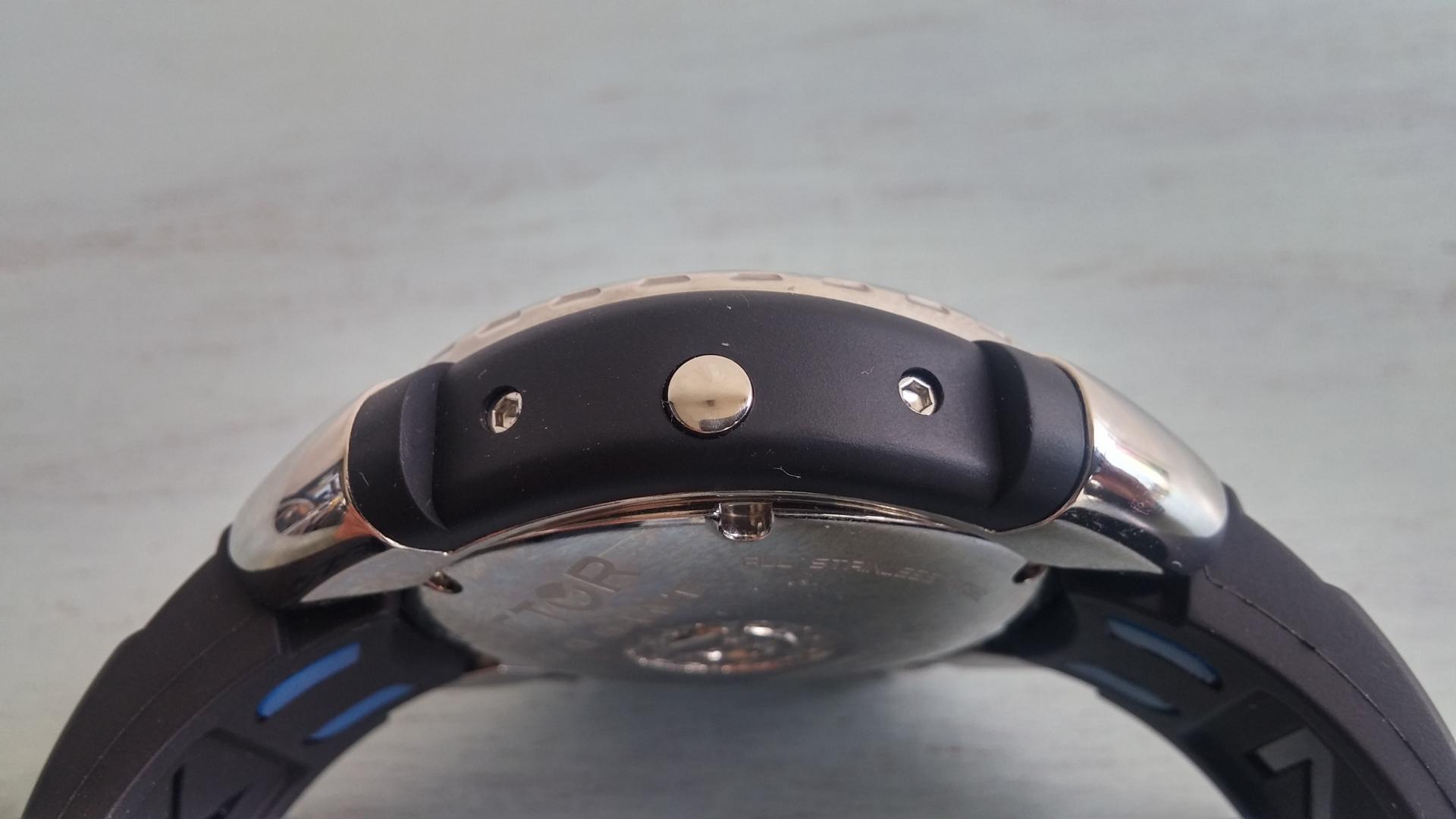 Naziv: 20170917_134902_HDR.jpg, pregleda: 831, veličina: 103,2 KB