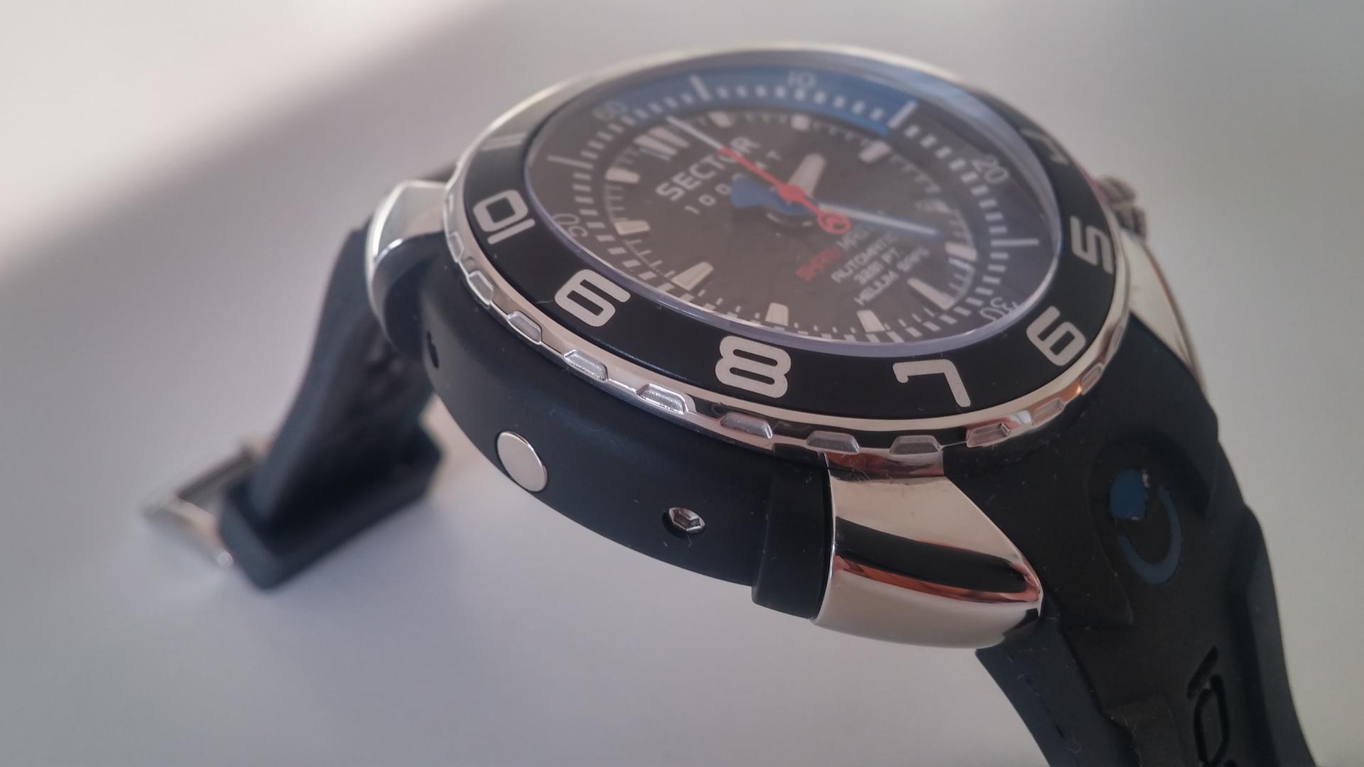 Naziv: 20180509_190955_HDR.jpg, pregleda: 730, veličina: 96,9 KB