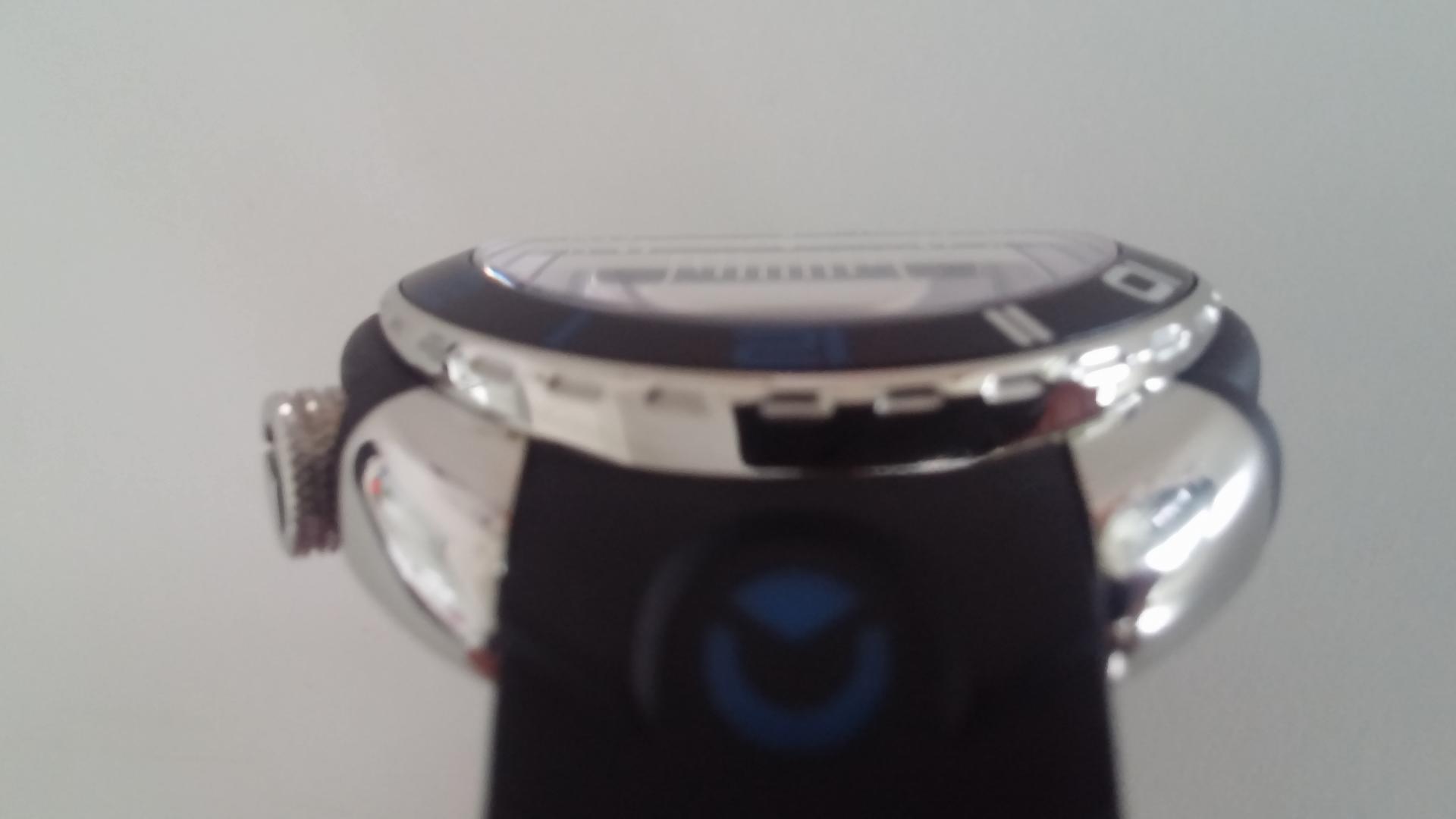 Naziv: 20180128_160828_HDR.jpg, pregleda: 726, veličina: 66,5 KB