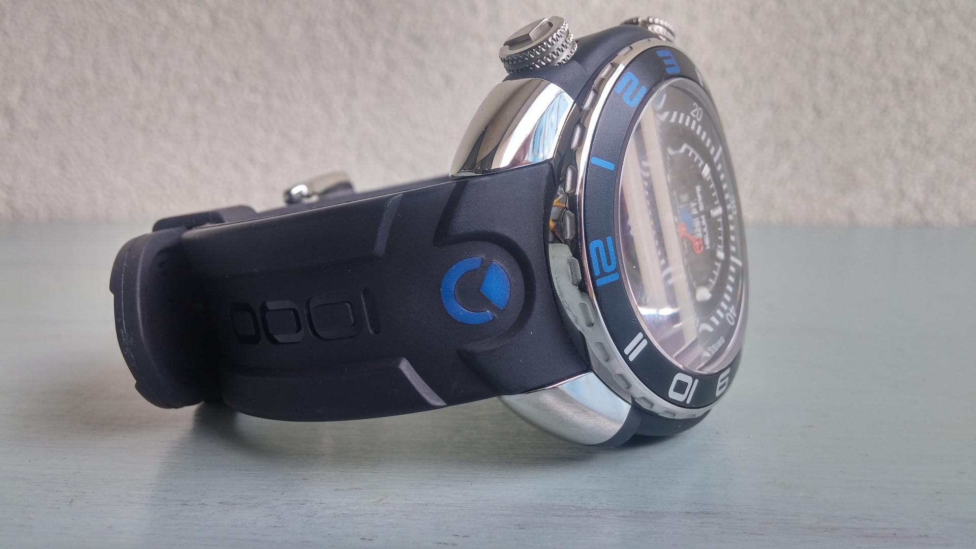 Naziv: 20170917_135357_HDR.jpg, pregleda: 765, veličina: 136,4 KB