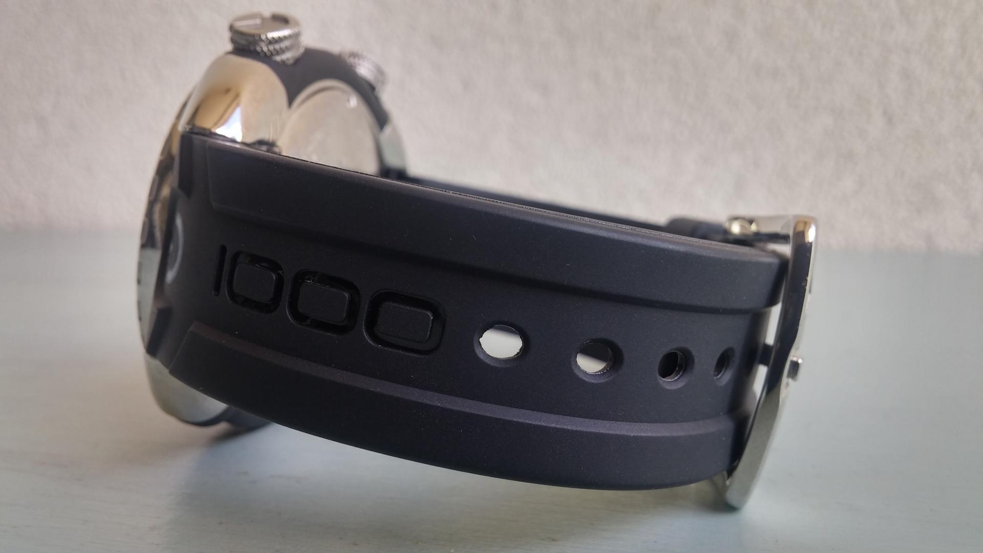 Naziv: 20170917_135509_HDR.jpg, pregleda: 738, veličina: 103,4 KB