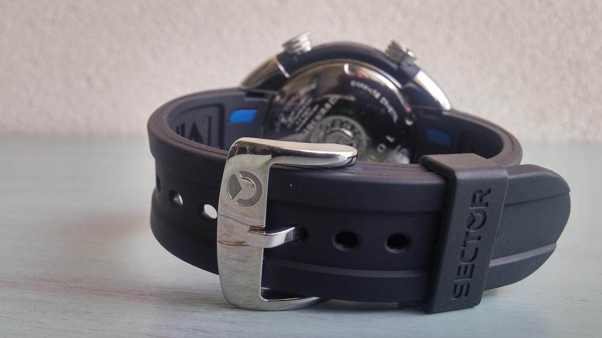 Naziv: 20170917_135251_HDR.jpg, pregleda: 794, veličina: 122,5 KB