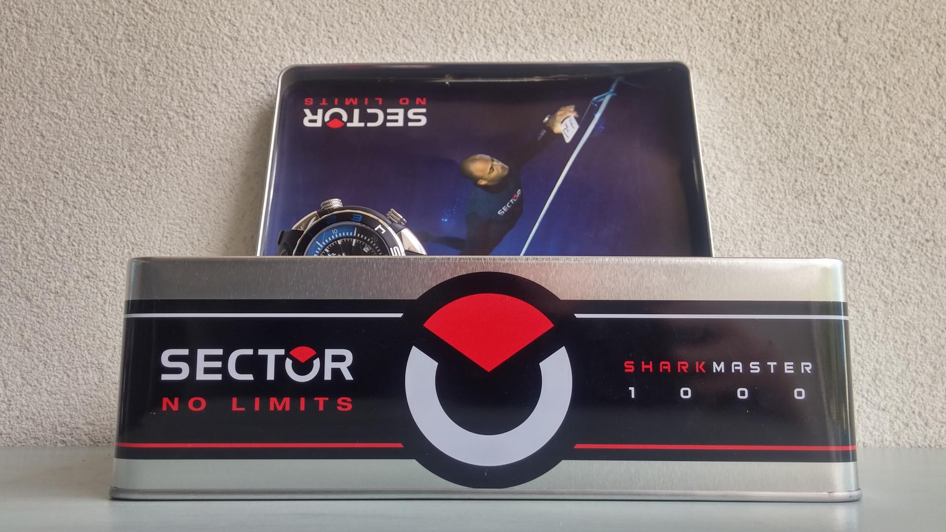 Naziv: 20170917_135946_HDR.jpg, pregleda: 798, veličina: 224,4 KB