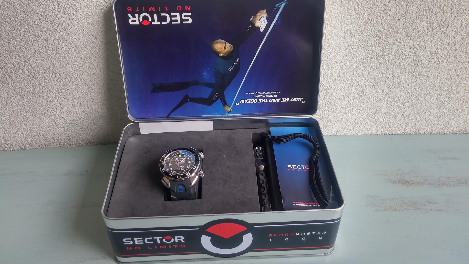 Naziv: 20170917_140303_HDR.jpg, pregleda: 779, veličina: 258,0 KB