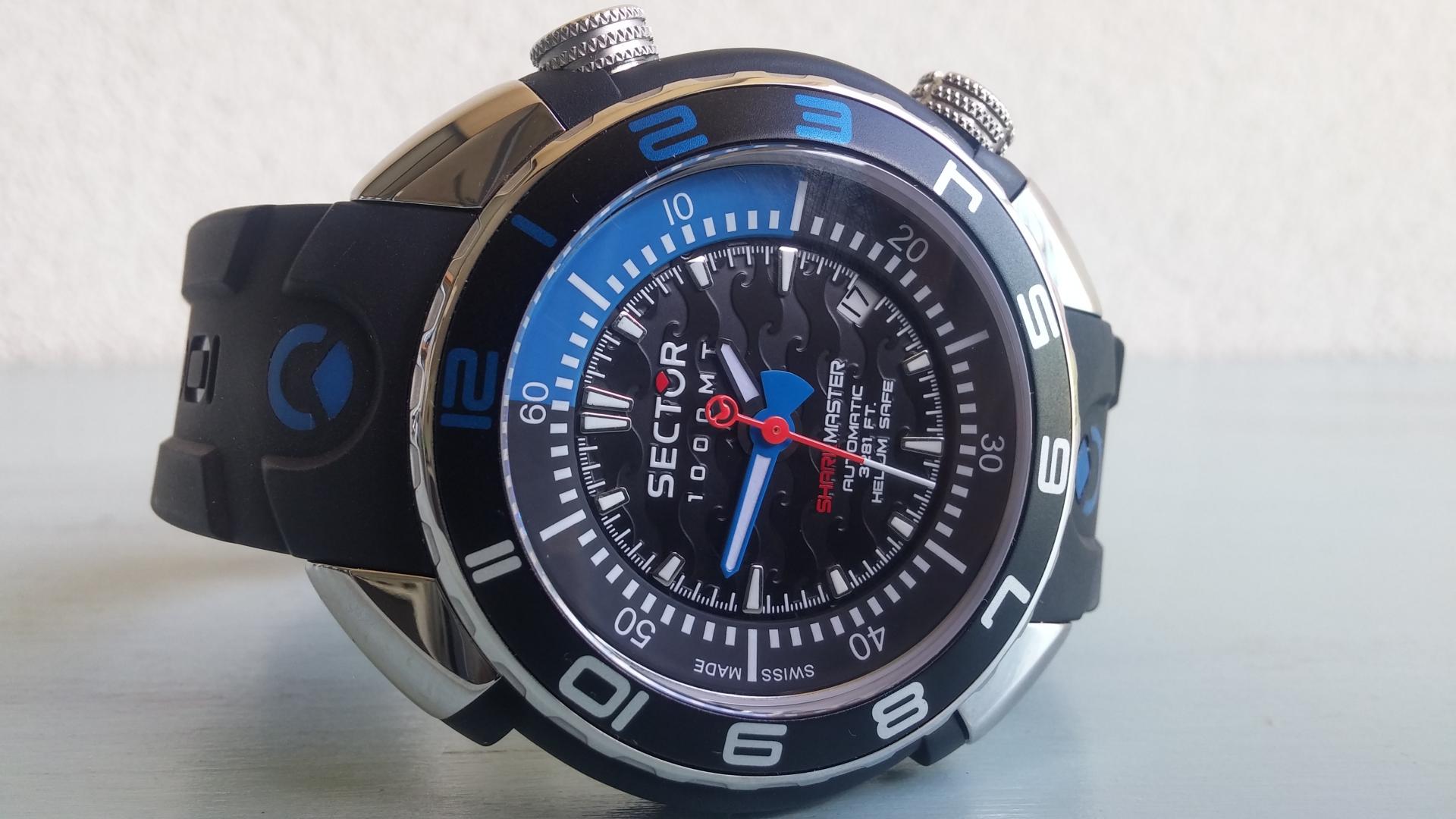 Naziv: 20170917_134222_HDR.jpg, pregleda: 777, veličina: 176,7 KB