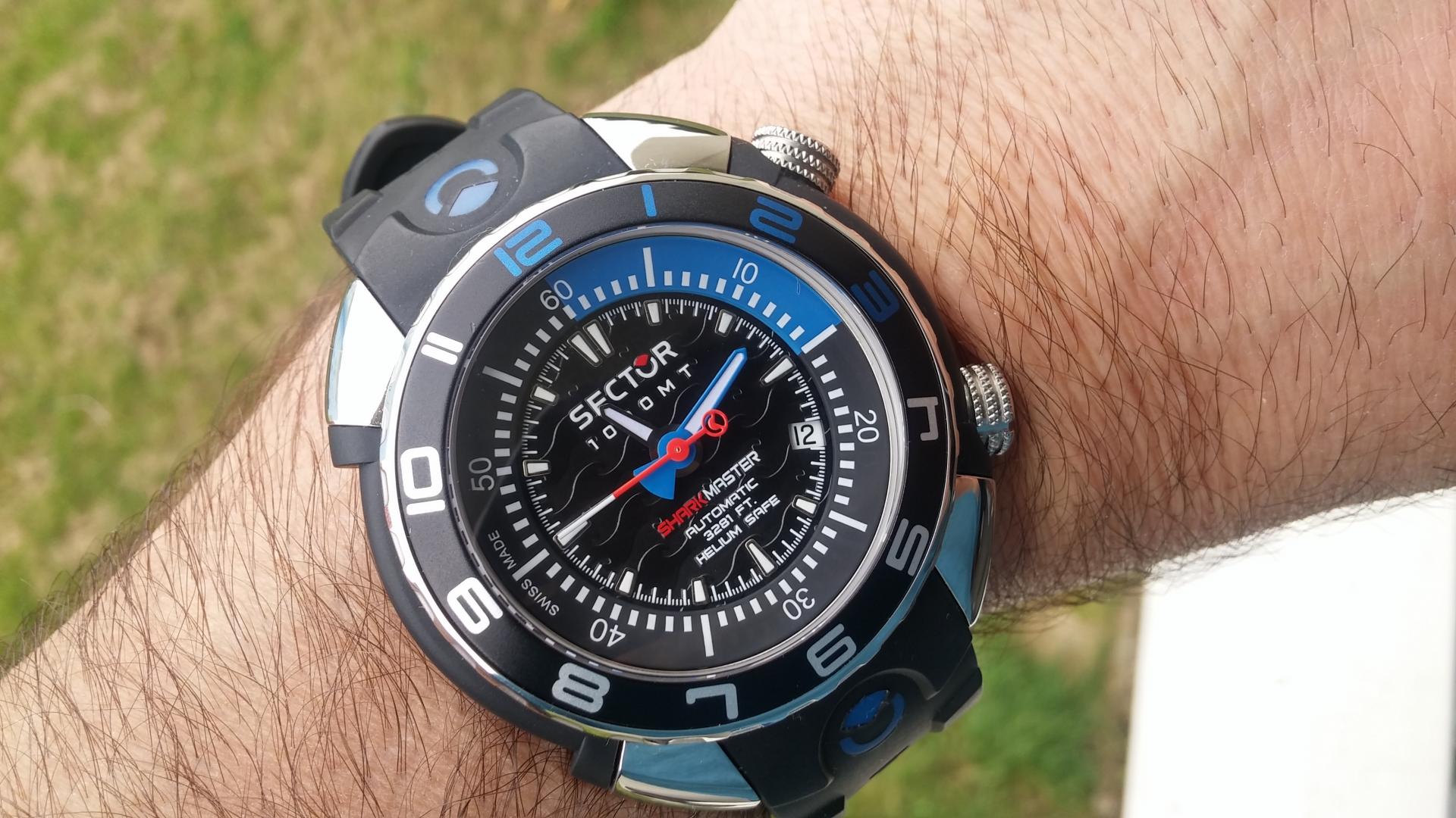 Naziv: 20171112_120355_HDR.jpg, pregleda: 863, veličina: 262,7 KB