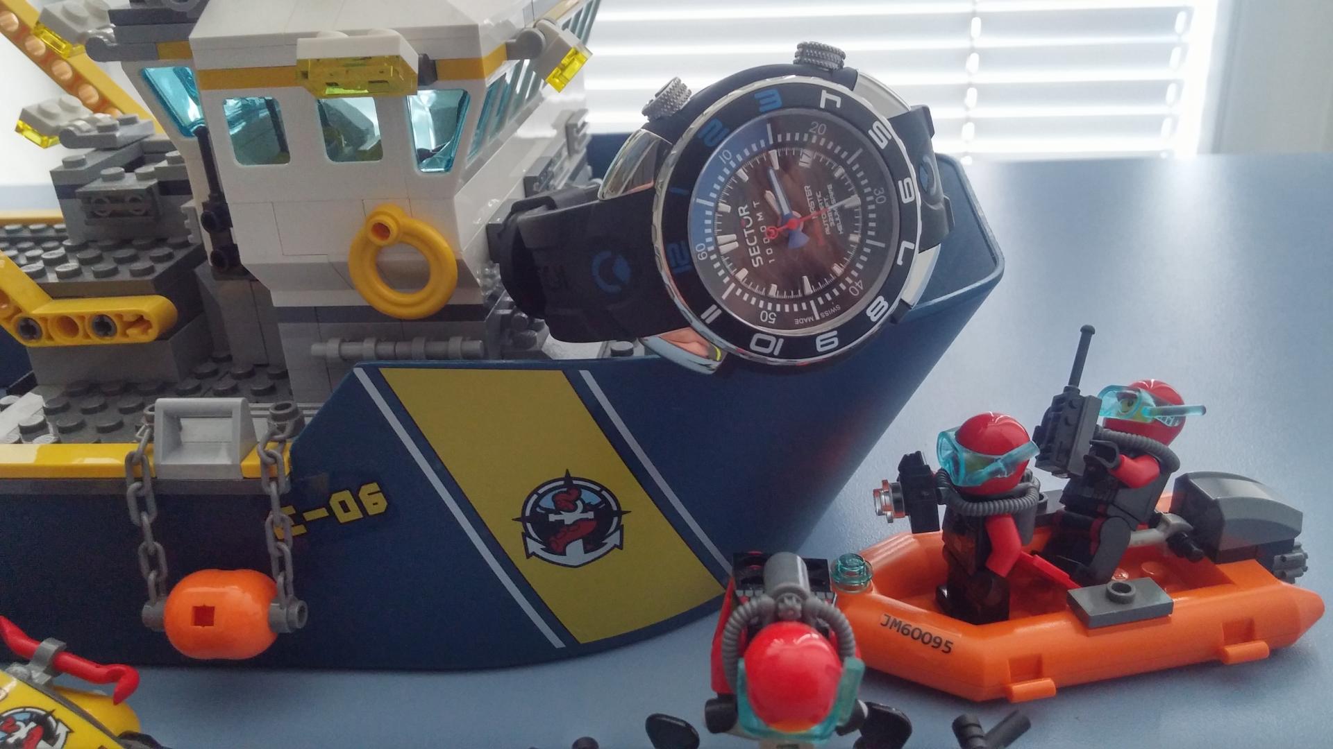 Naziv: 20170917_140918_HDR.jpg, pregleda: 768, veličina: 193,5 KB