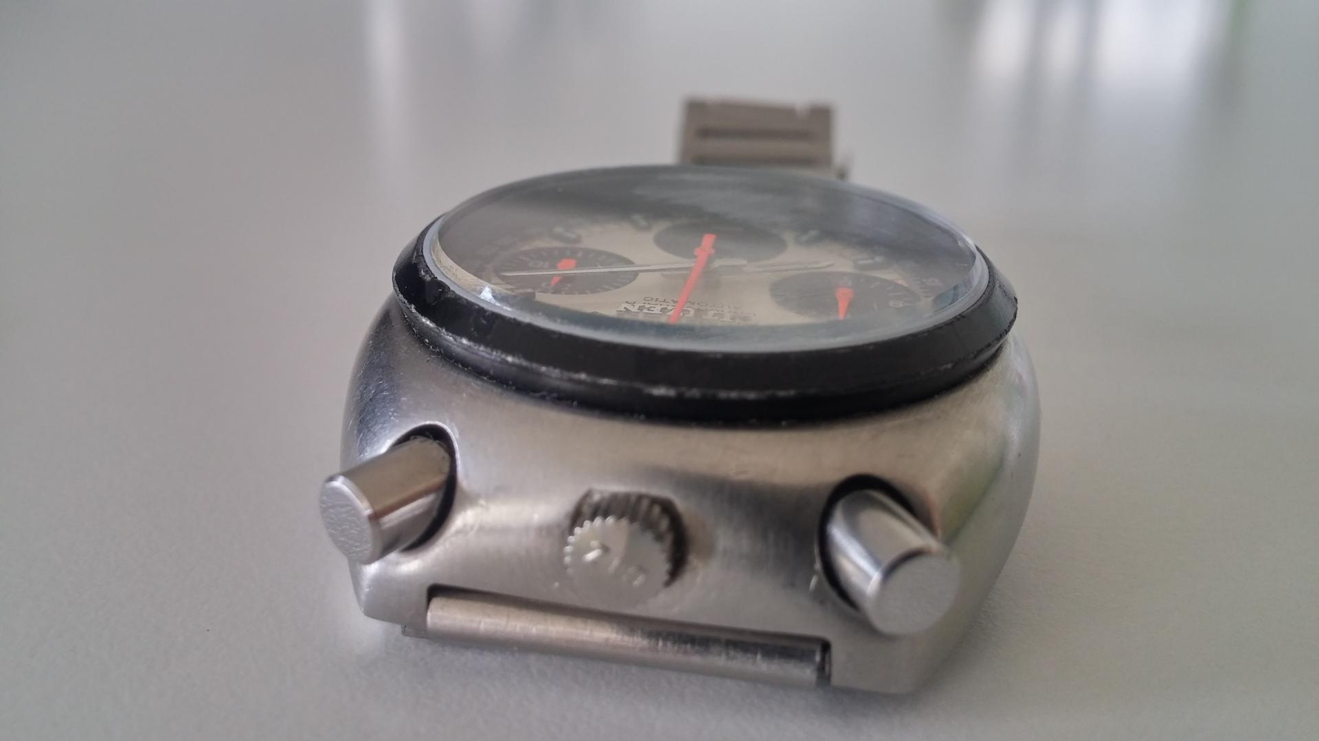 Naziv: 20170715_144631_HDR.jpg, pregleda: 864, veličina: 90,1 KB