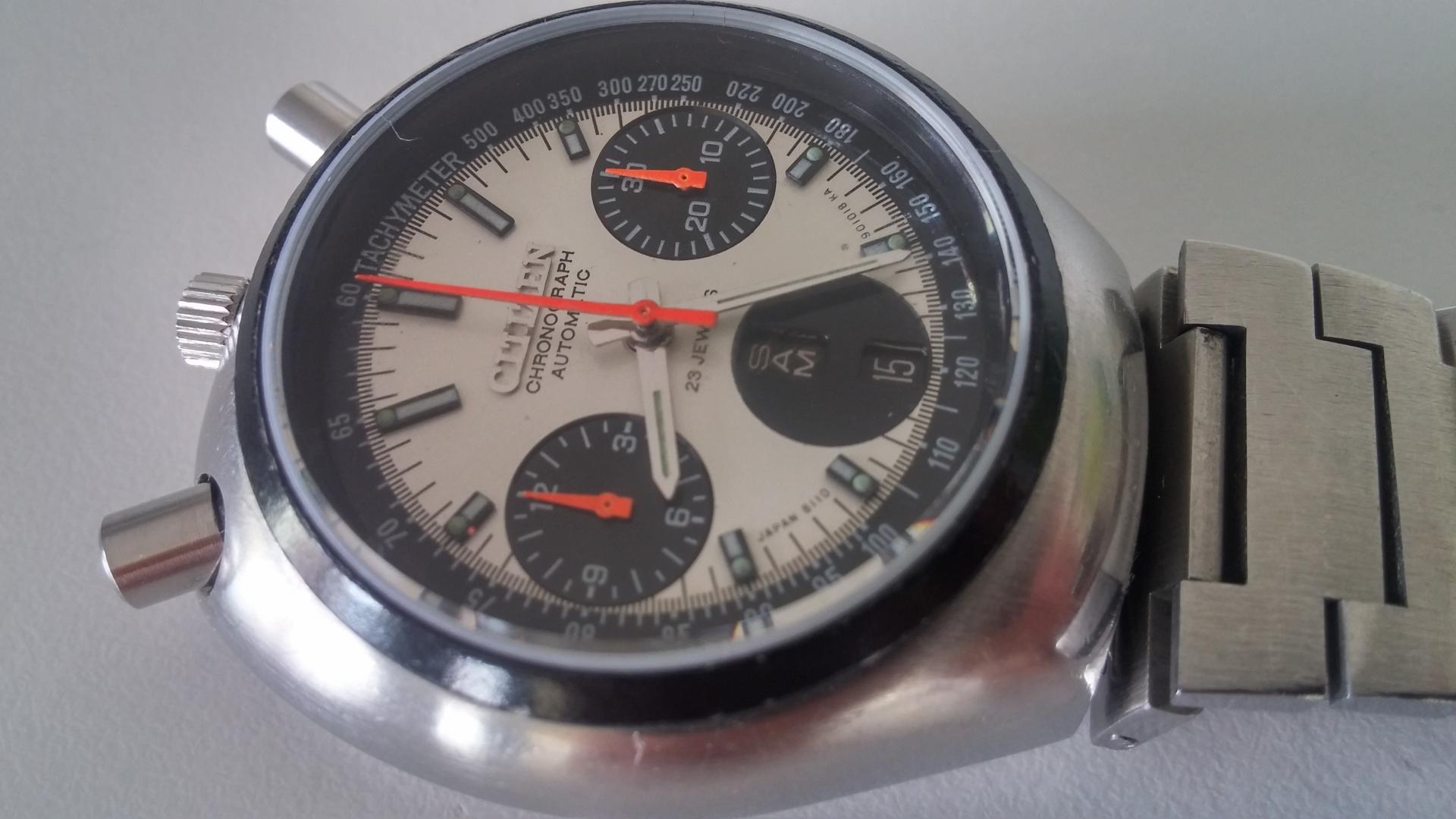 Naziv: 20170715_144035_HDR.jpg, pregleda: 924, veličina: 151,4 KB