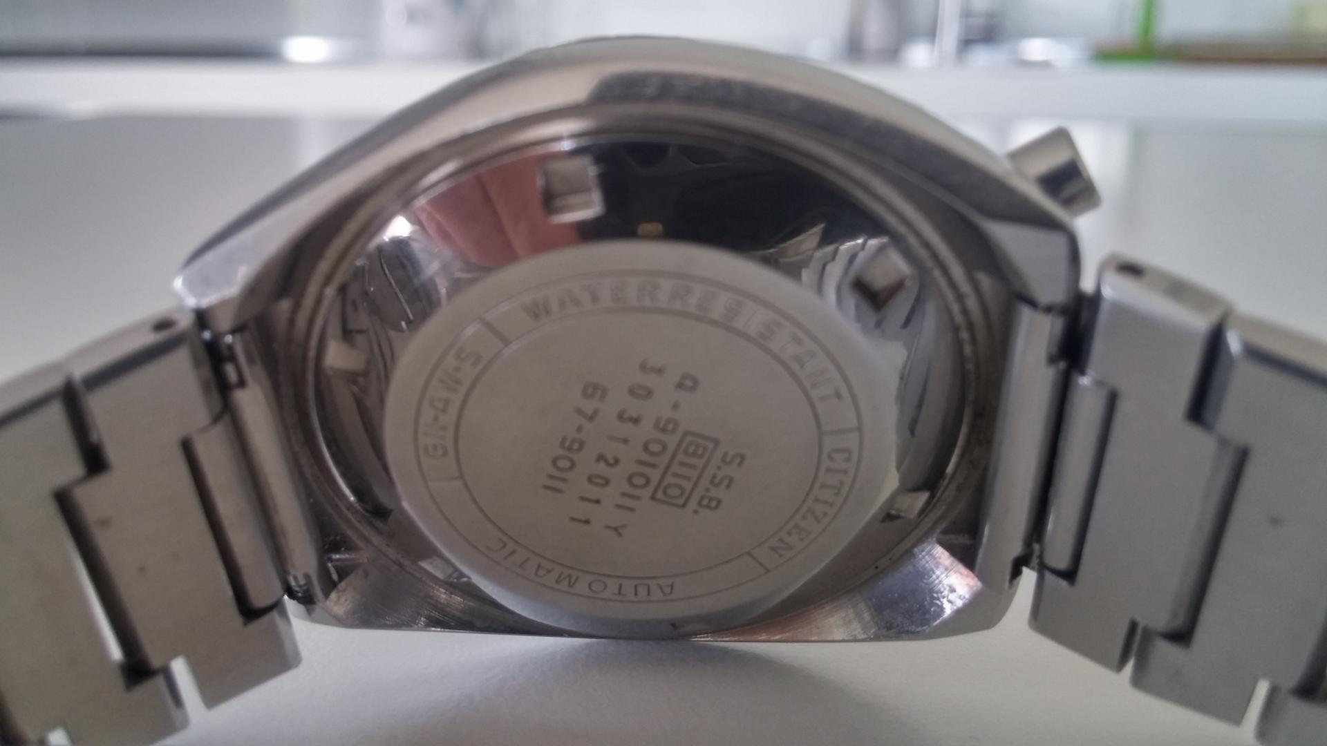 Naziv: 20170715_145131_HDR.jpg, pregleda: 814, veličina: 116,5 KB