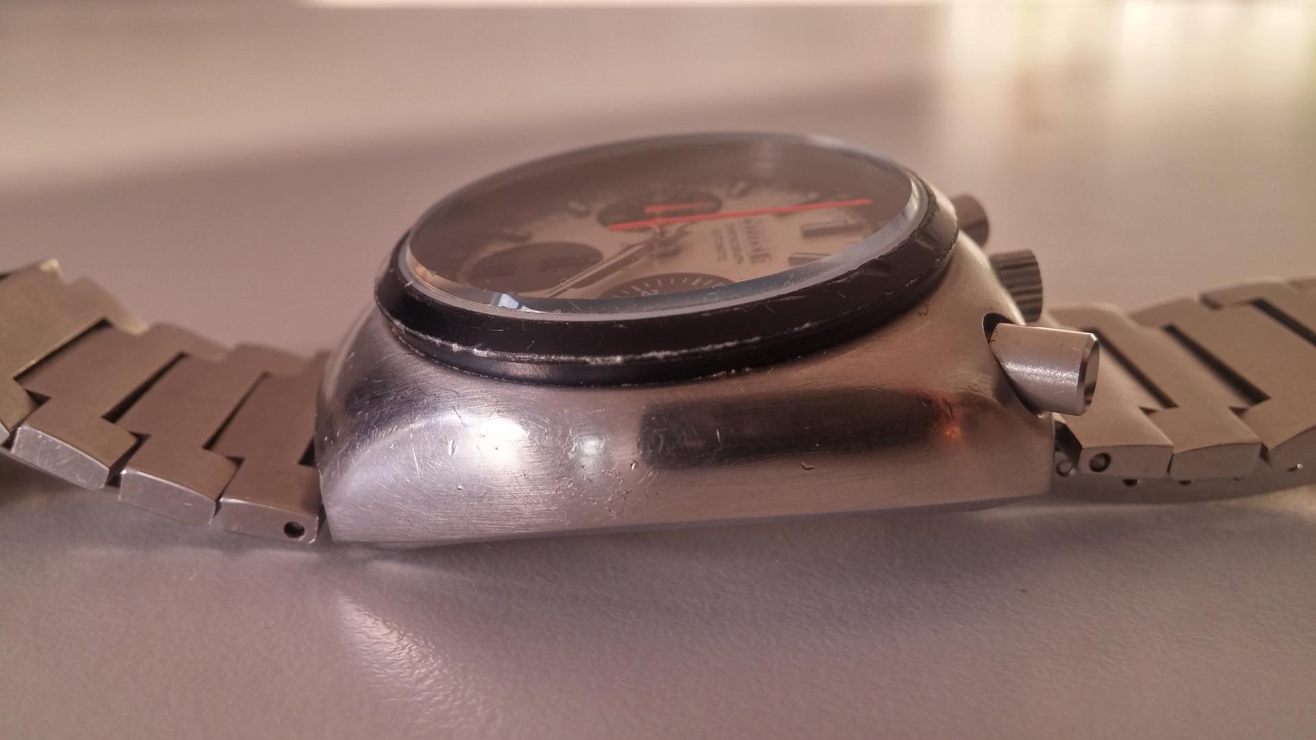 Naziv: 20180509_191200_HDR.jpg, pregleda: 839, veličina: 123,7 KB