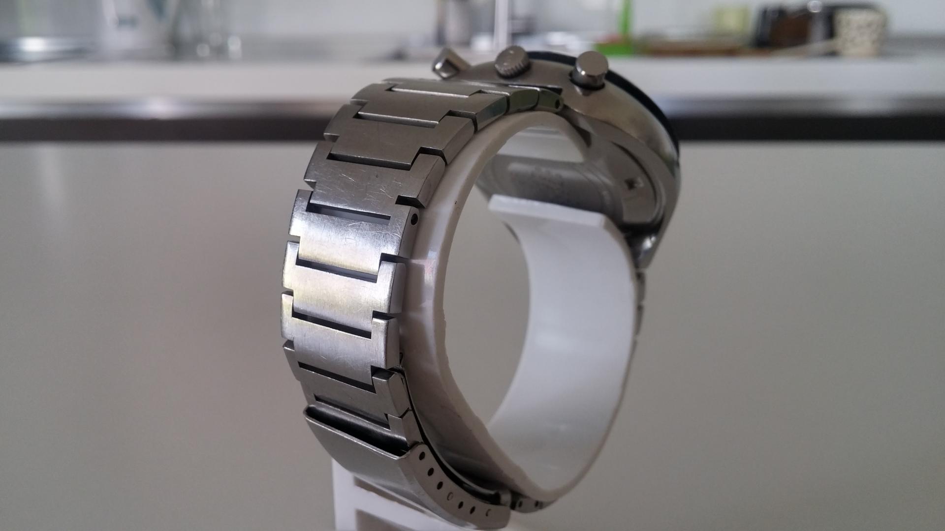 Naziv: 20170715_144905_HDR.jpg, pregleda: 859, veličina: 103,0 KB