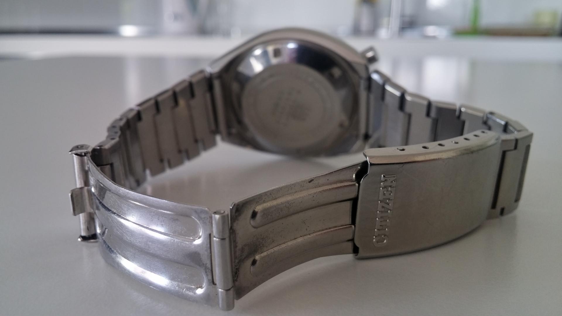 Naziv: 20170715_145052_HDR.jpg, pregleda: 859, veličina: 113,4 KB