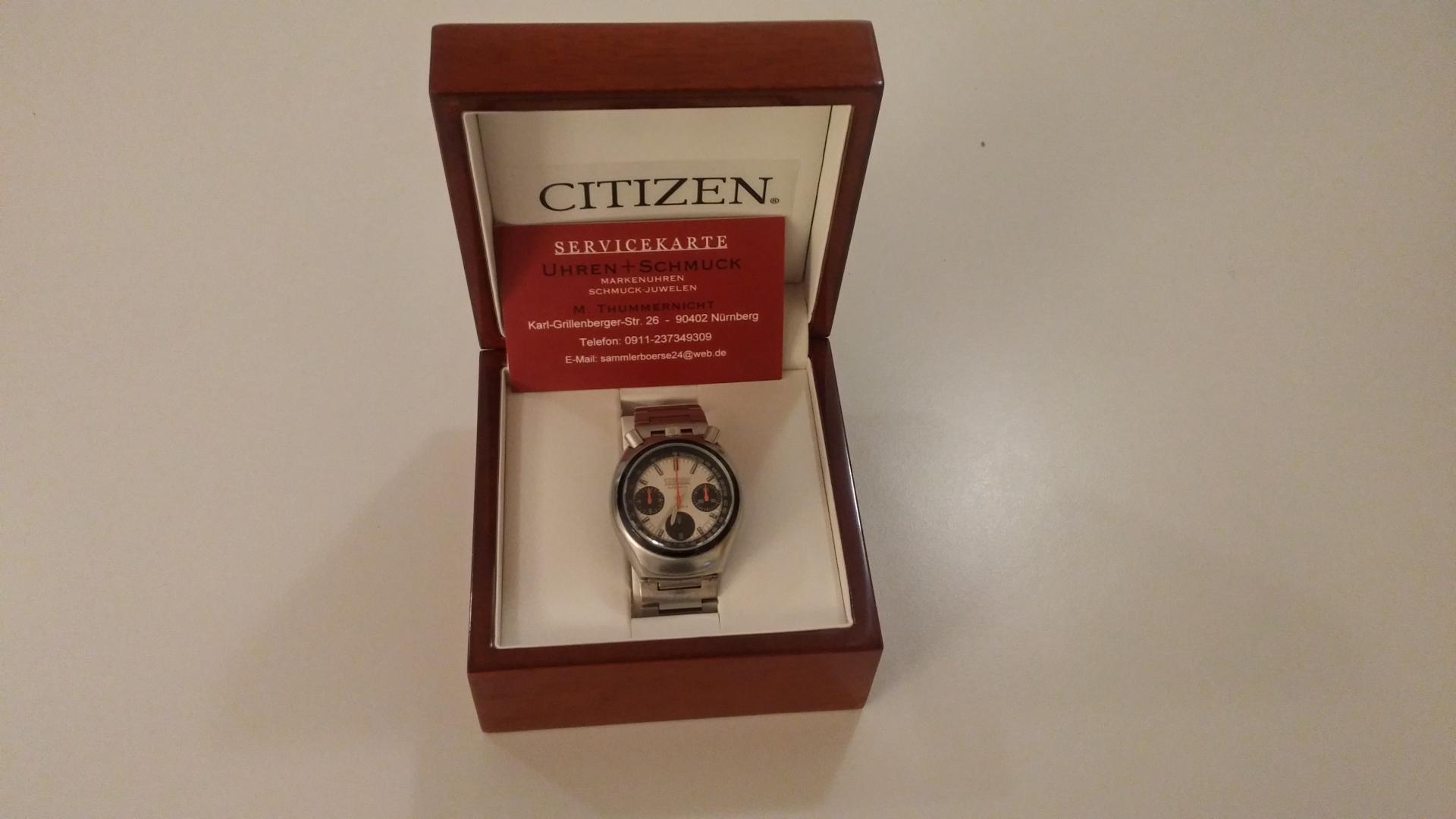 Naziv: 20171125_154348_HDR.jpg, pregleda: 791, veličina: 113,5 KB