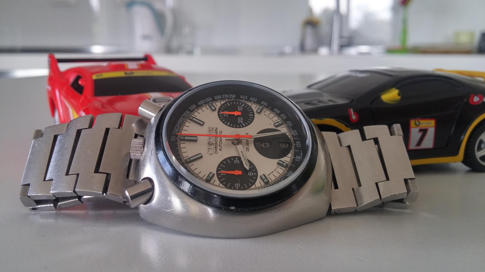 Naziv: 20170715_150317_HDR.jpg, pregleda: 830, veličina: 152,2 KB