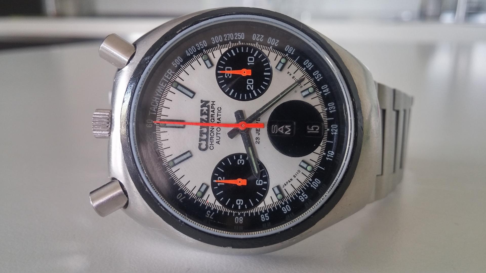 Naziv: 20170715_143808_HDR.jpg, pregleda: 992, veličina: 177,9 KB