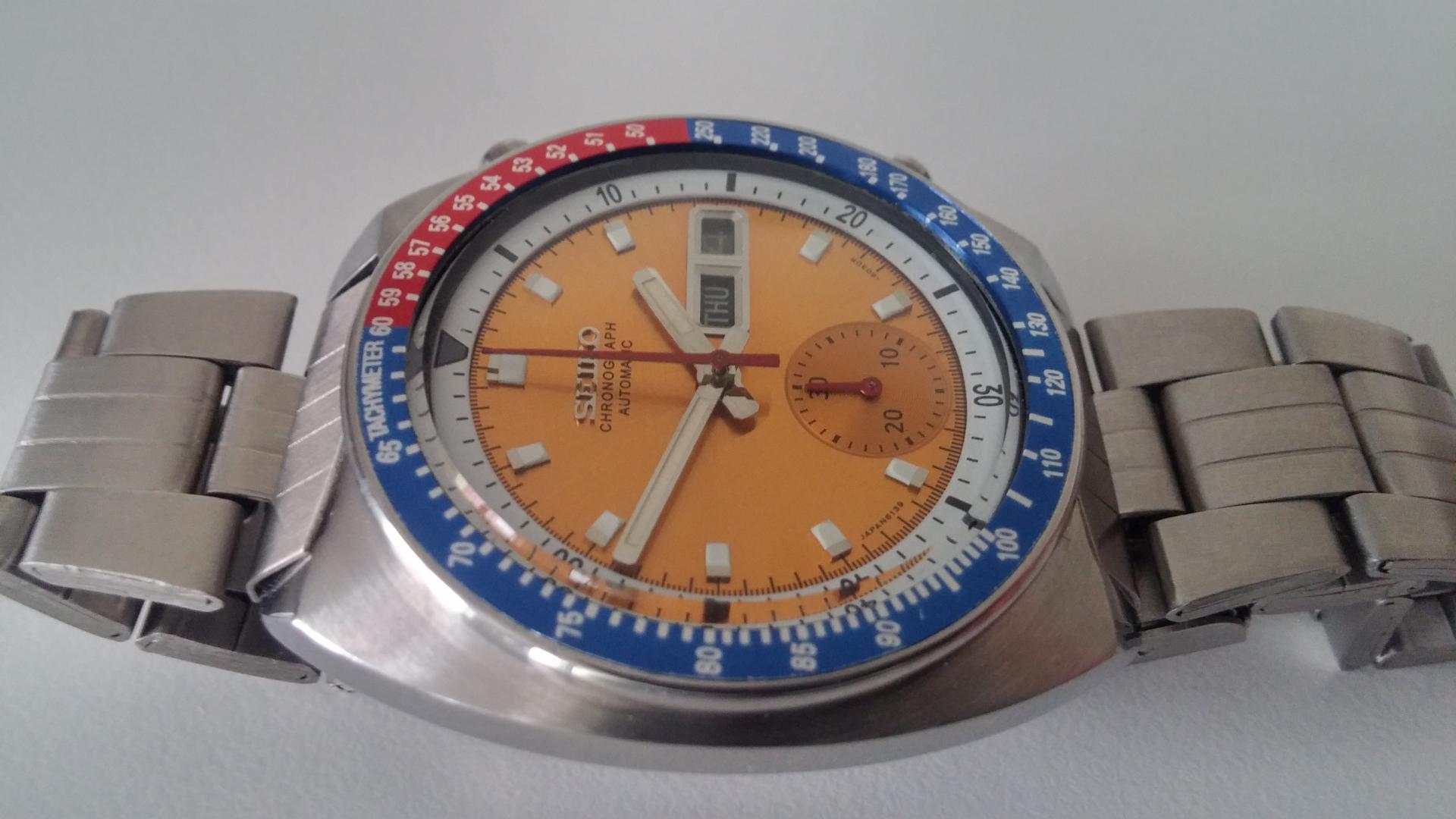 Naziv: 20180106_134358_HDR.jpg, pregleda: 807, veličina: 149,9 KB