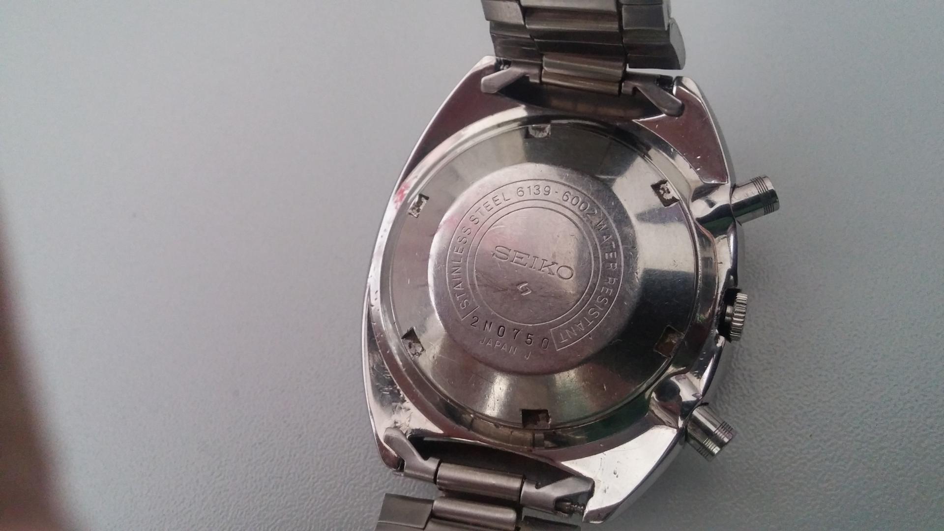 Naziv: 20180117_150659_HDR.jpg, pregleda: 878, veličina: 166,1 KB