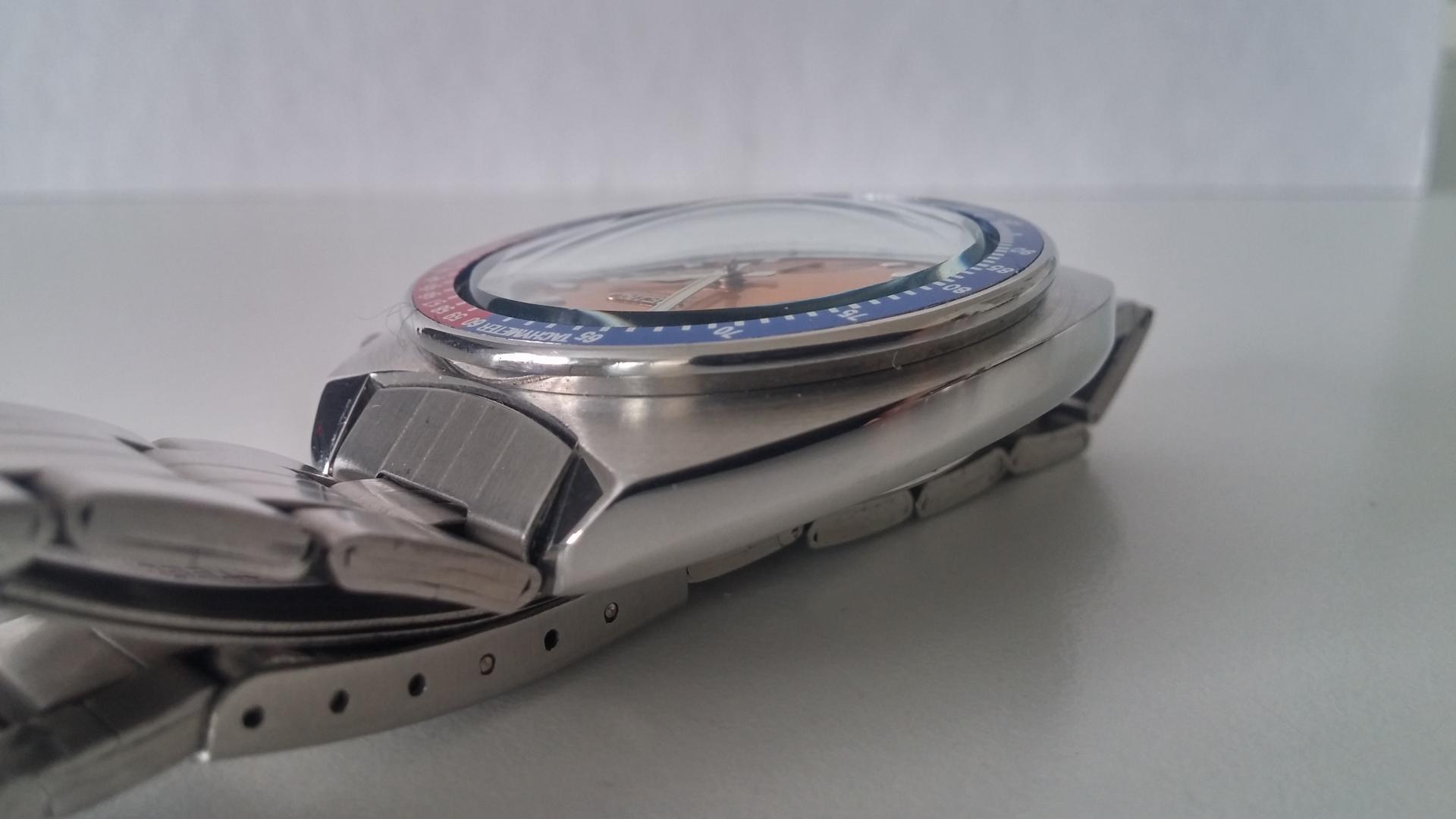 Naziv: 20180512_165321_HDR.jpg, pregleda: 882, veličina: 103,1 KB