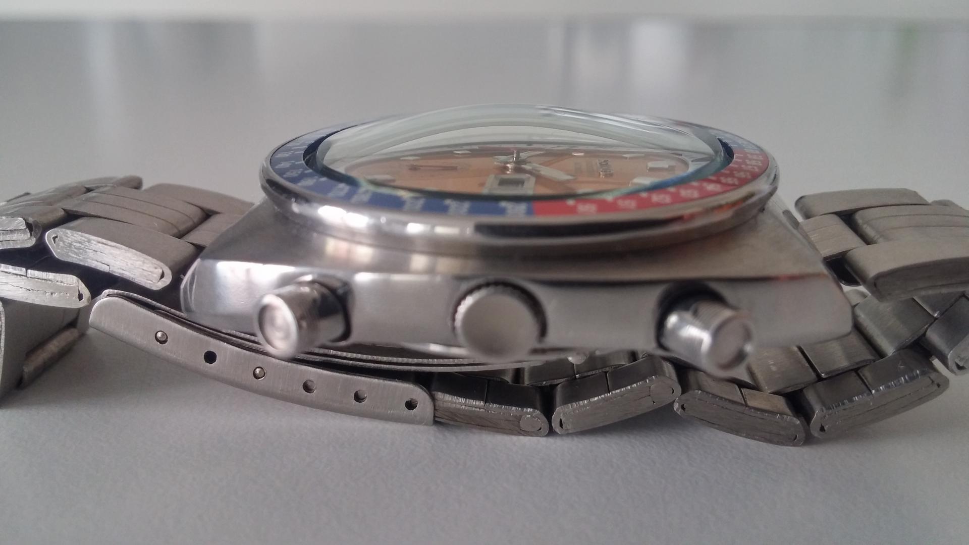 Naziv: 20180106_134305_HDR.jpg, pregleda: 848, veličina: 137,0 KB