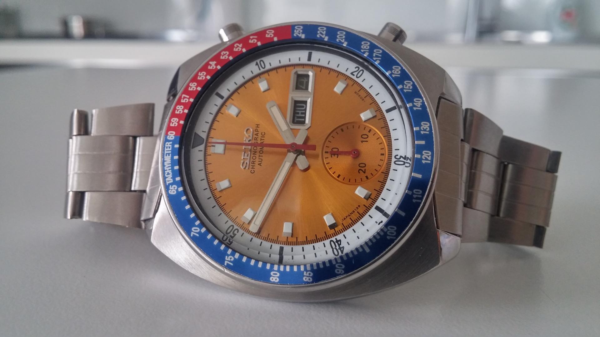 Naziv: 20180106_134145_HDR.jpg, pregleda: 848, veličina: 167,7 KB