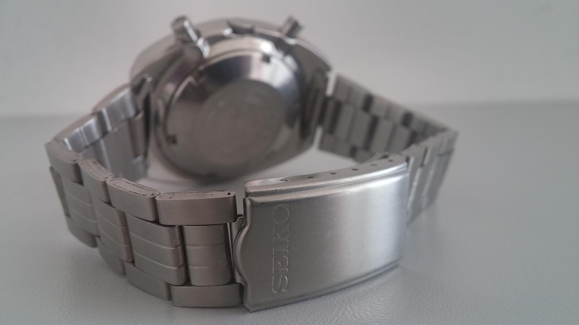 Naziv: 20180103_123854_HDR.jpg, pregleda: 852, veličina: 88,9 KB