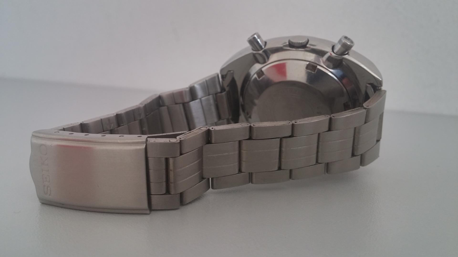 Naziv: 20180103_123920_HDR.jpg, pregleda: 858, veličina: 91,2 KB