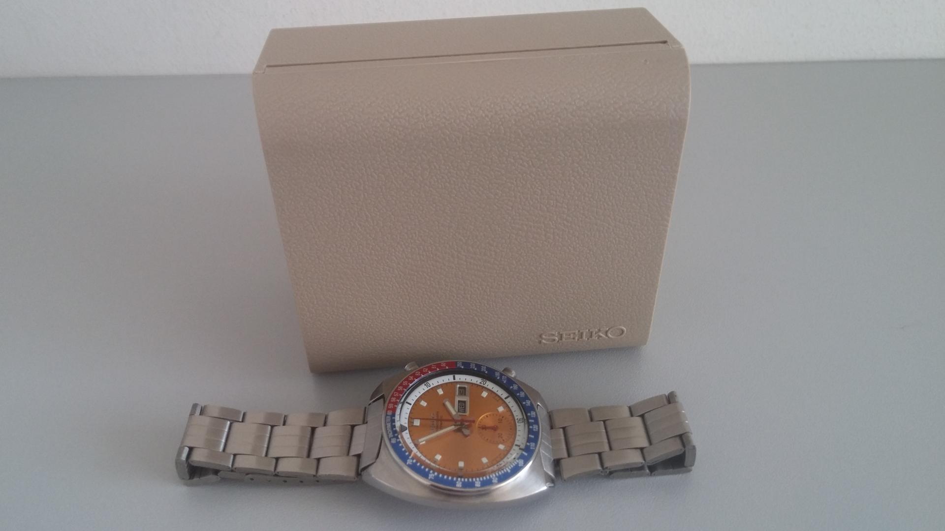 Naziv: 20180103_124447_HDR.jpg, pregleda: 786, veličina: 121,5 KB